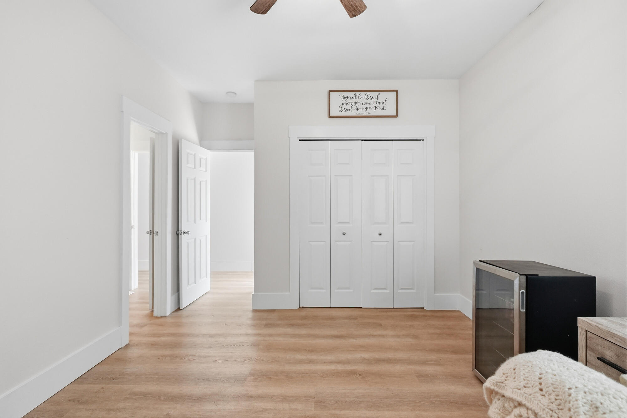 Pine Trace Subdivision - Residential
