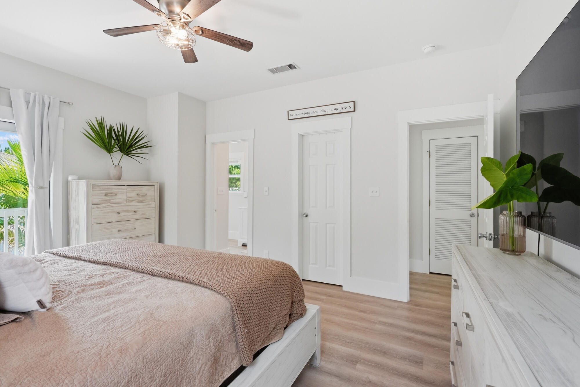 Pine Trace Subdivision - Residential