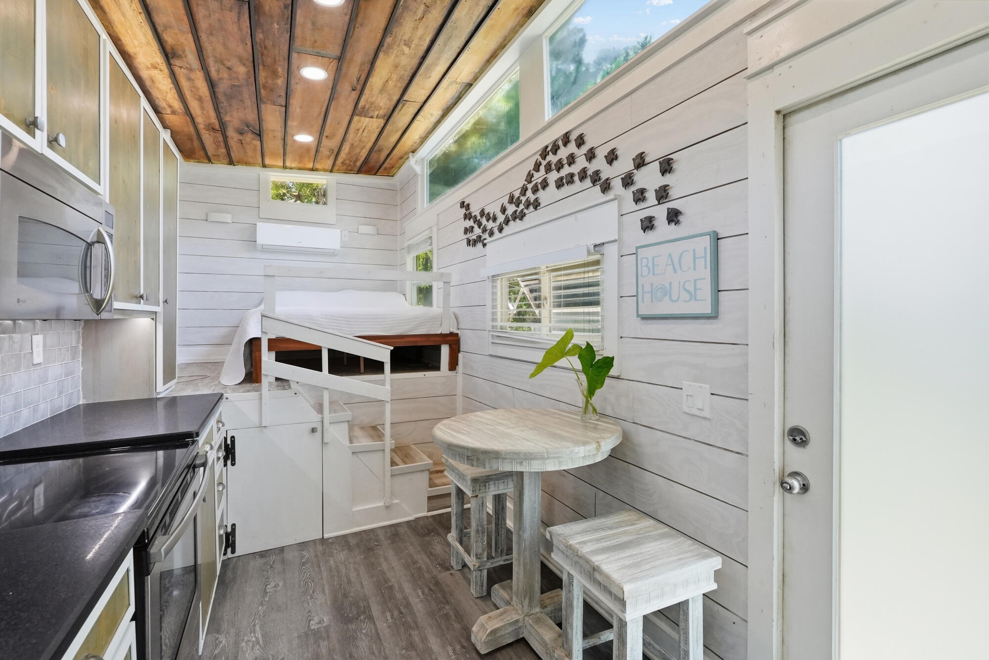 Pine Trace Subdivision - Residential