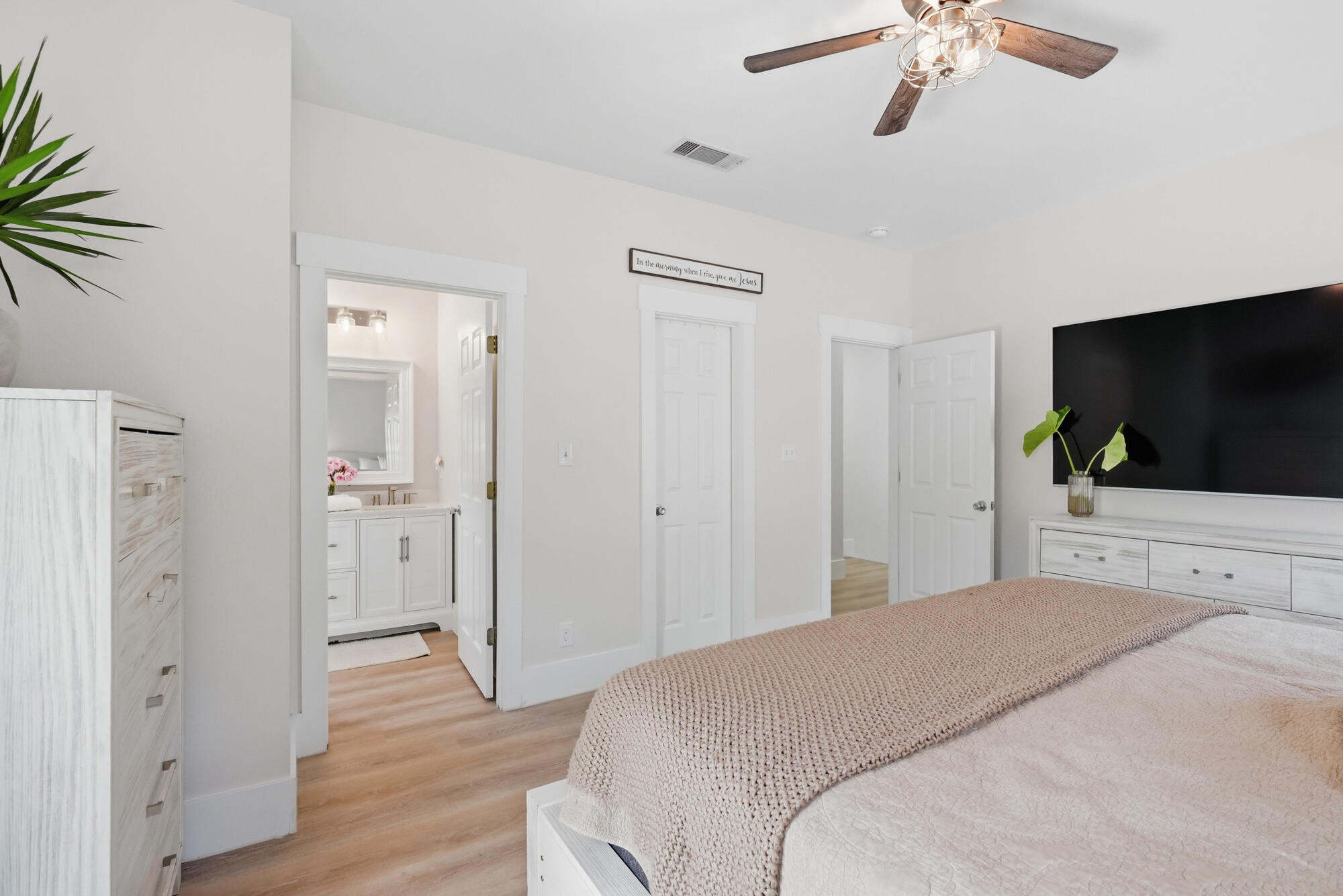Pine Trace Subdivision - Residential
