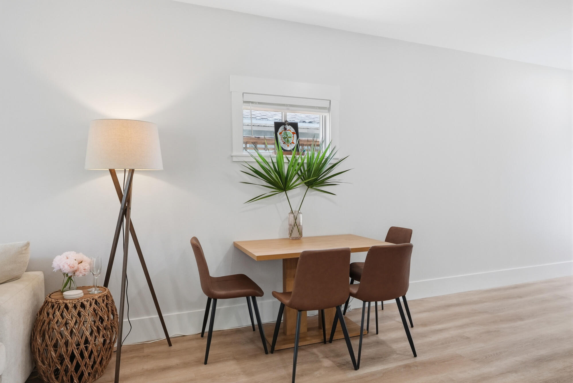 Pine Trace Subdivision - Residential