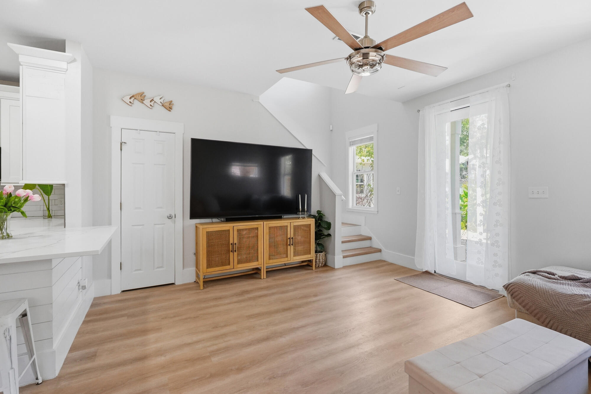 Pine Trace Subdivision - Residential
