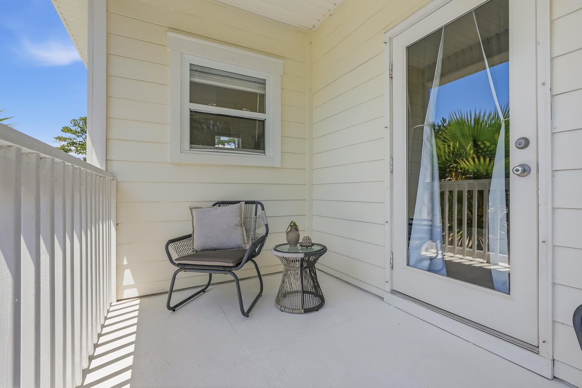 Pine Trace Subdivision - Residential