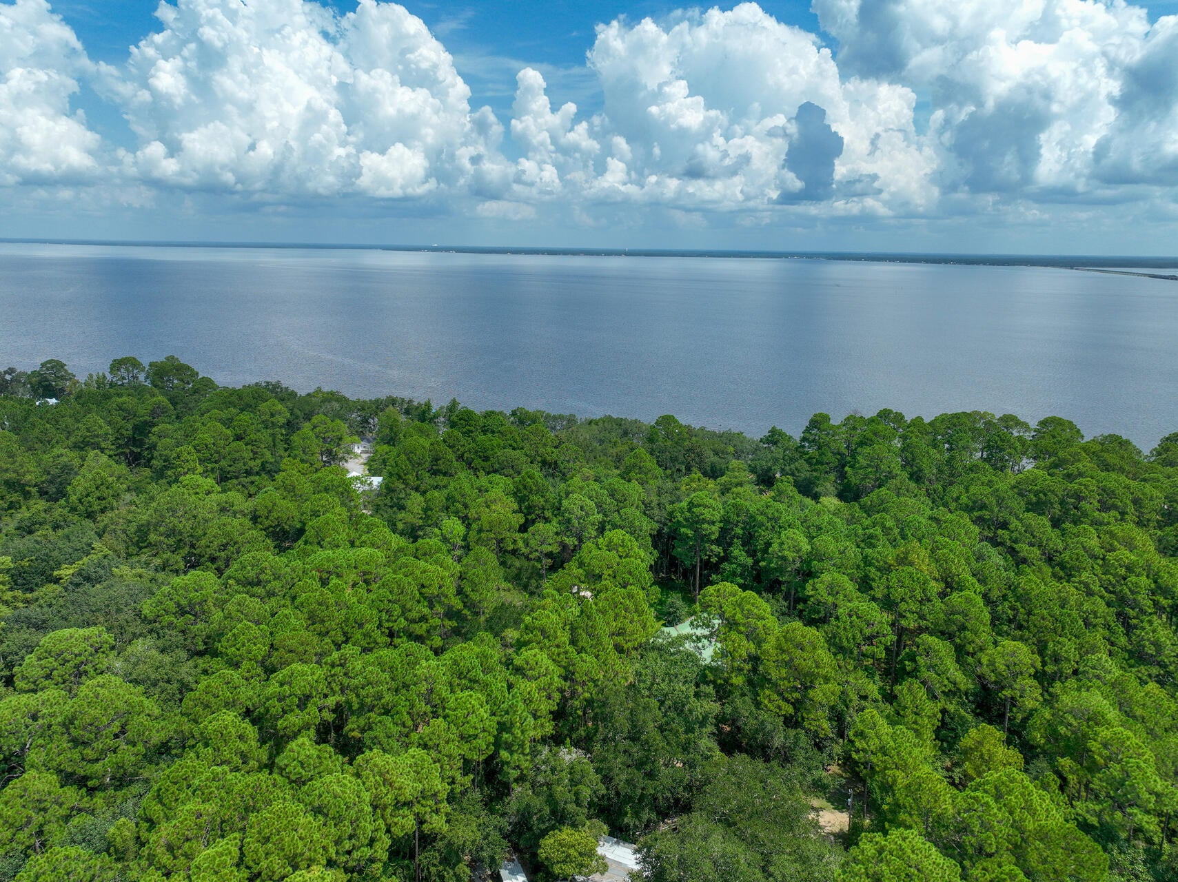 Osprey Lane - Land