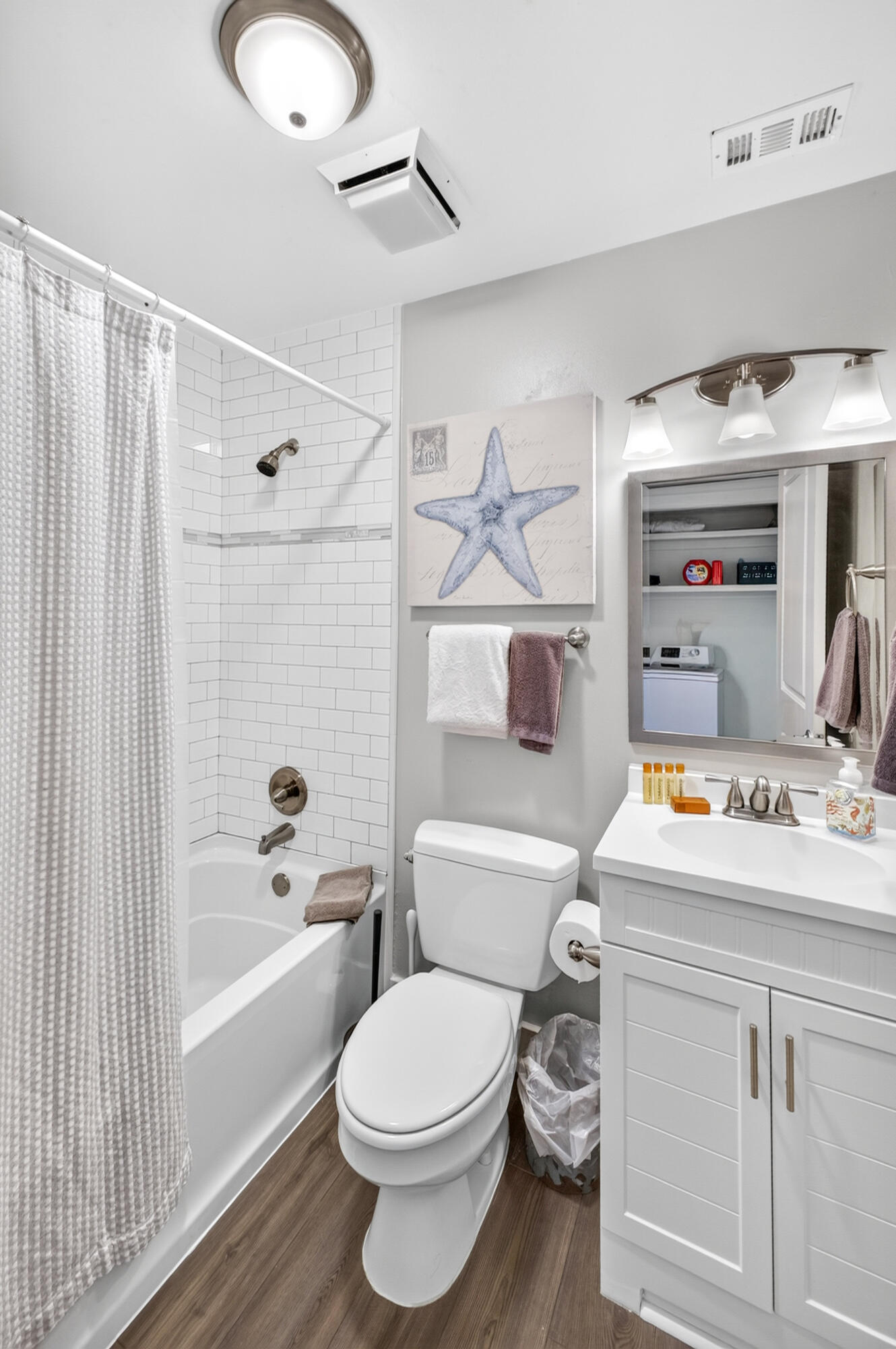 SANDPIPER VILLAGE CONDO - Residential