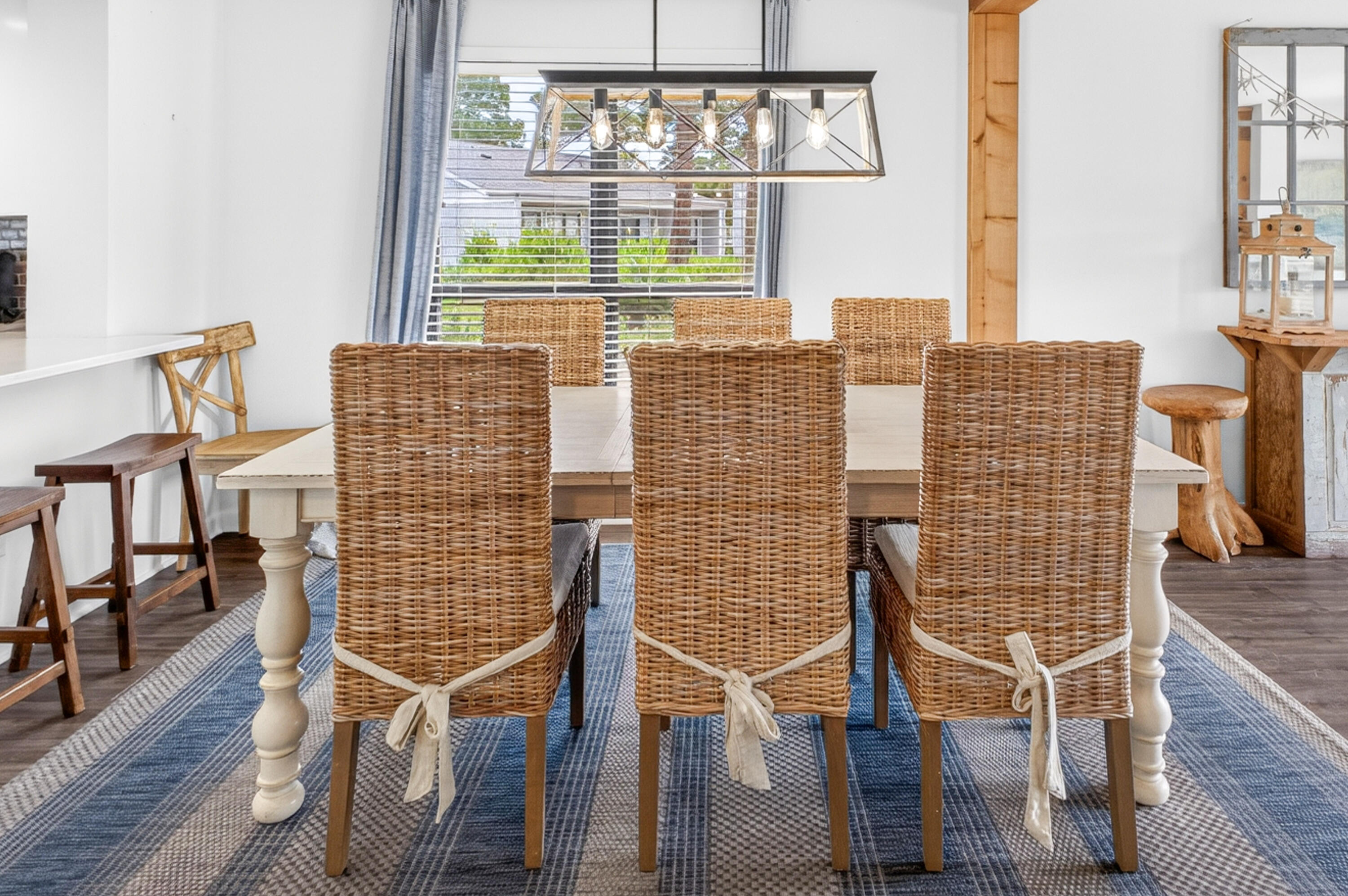 SANDPIPER VILLAGE CONDO - Residential