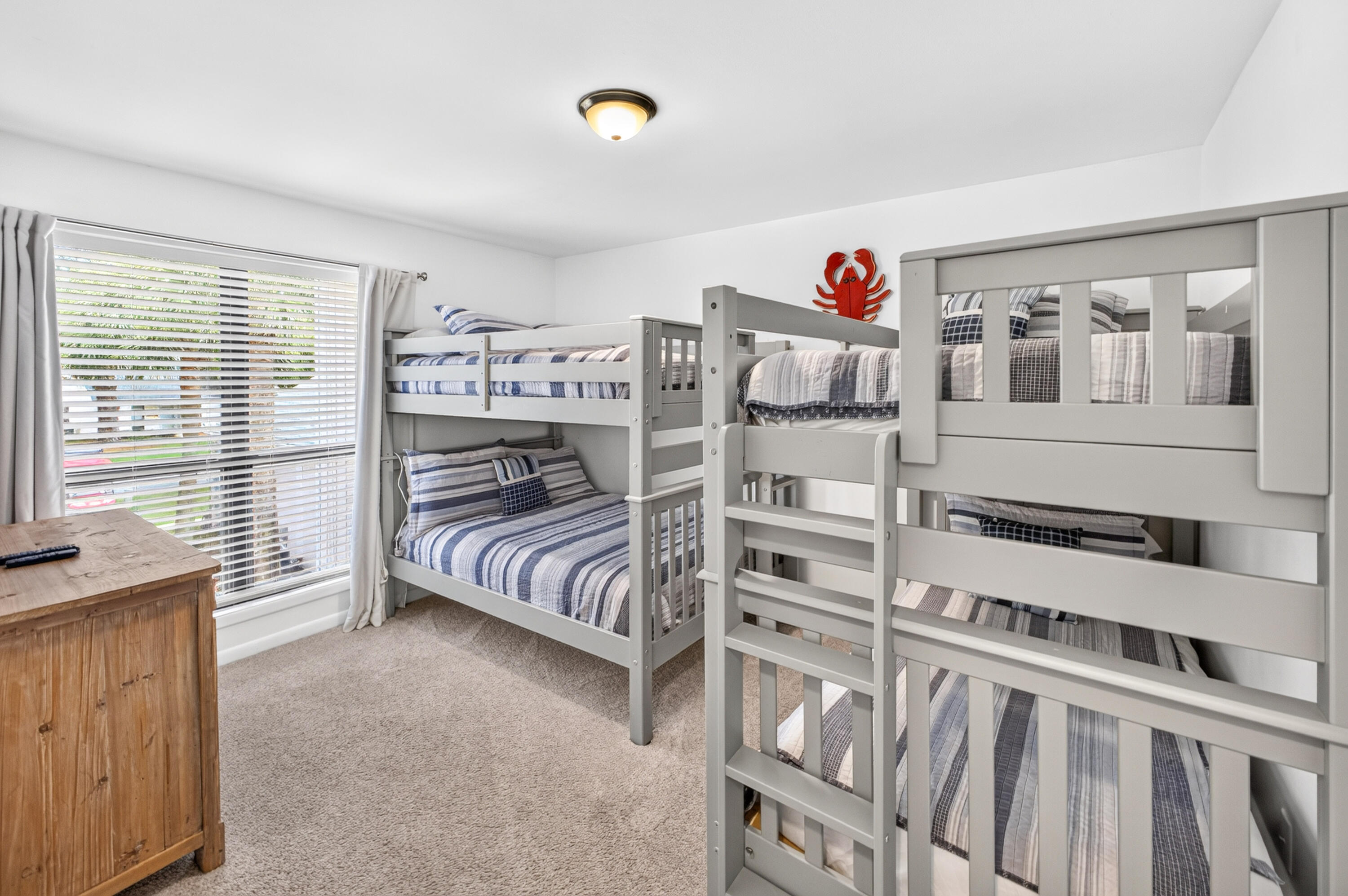 SANDPIPER VILLAGE CONDO - Residential