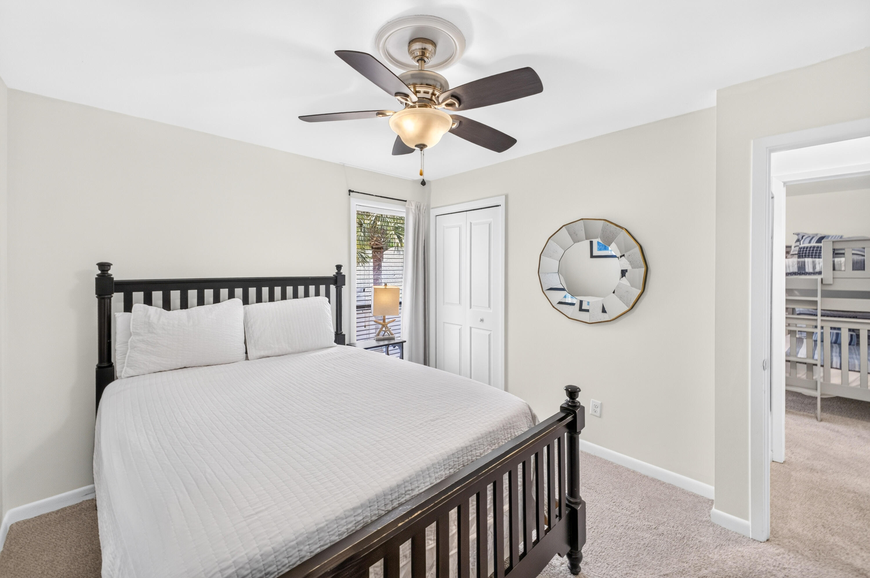 SANDPIPER VILLAGE CONDO - Residential