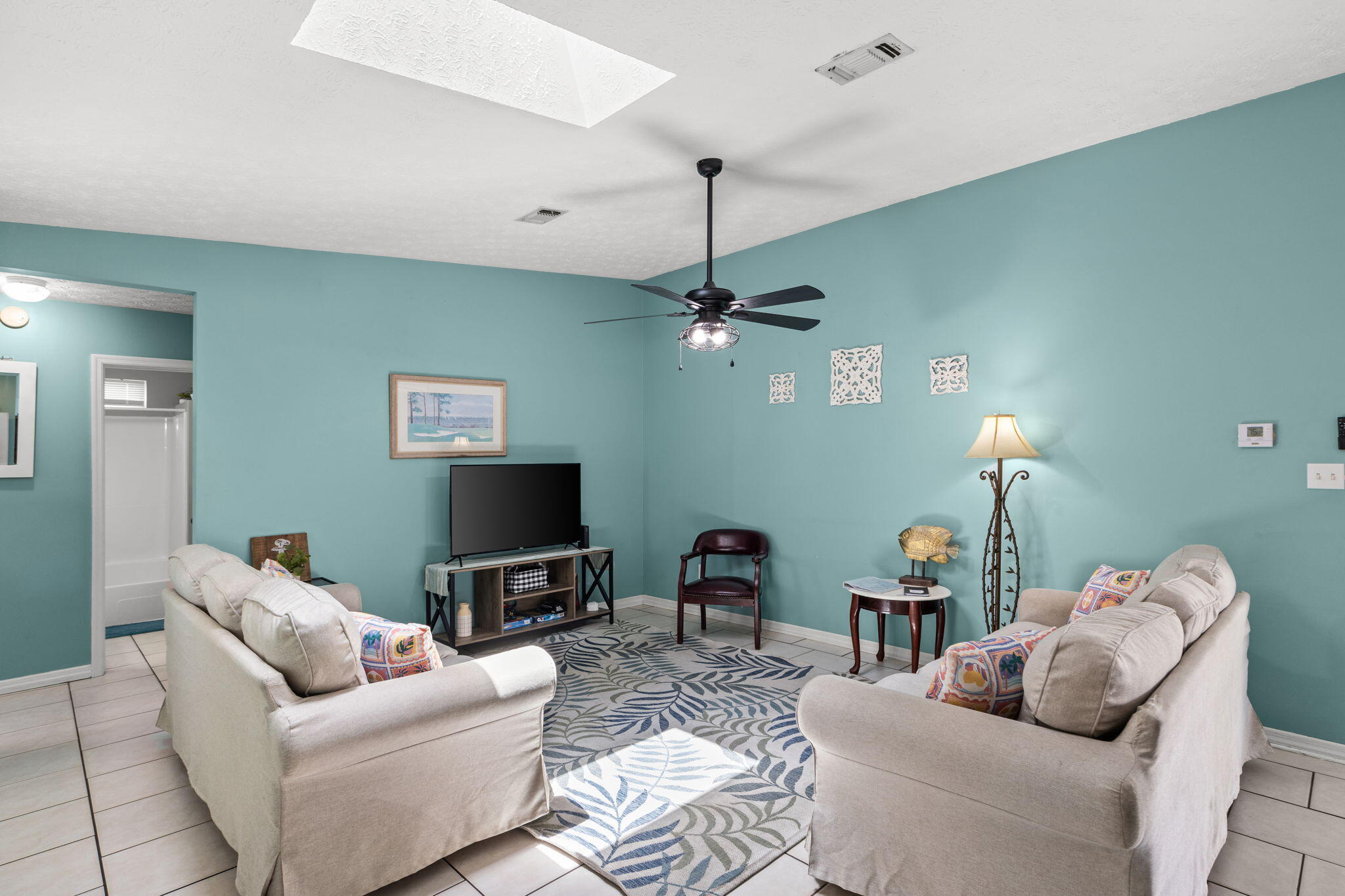 Holiday Beach 15 - Residential