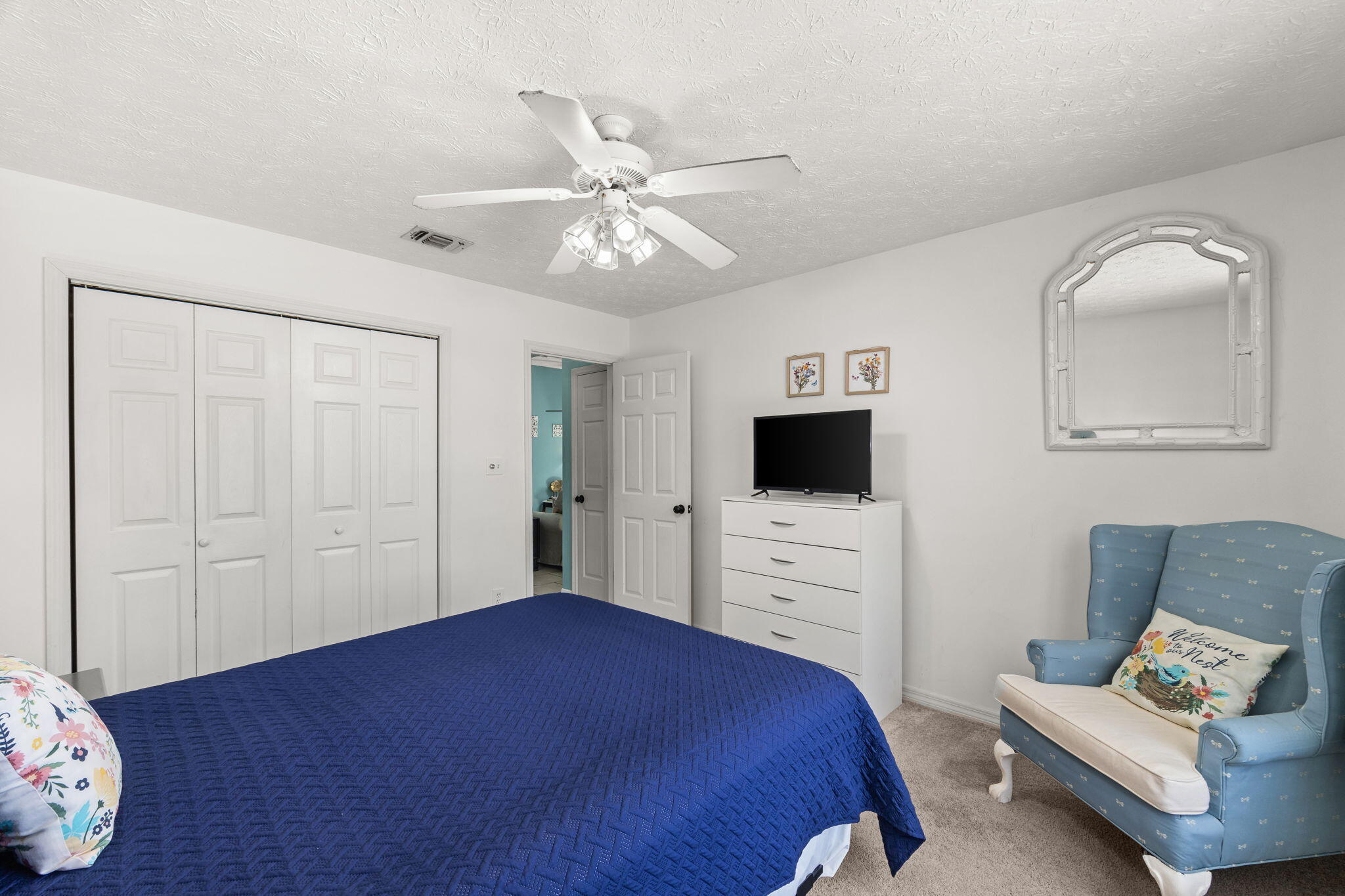 Holiday Beach 15 - Residential