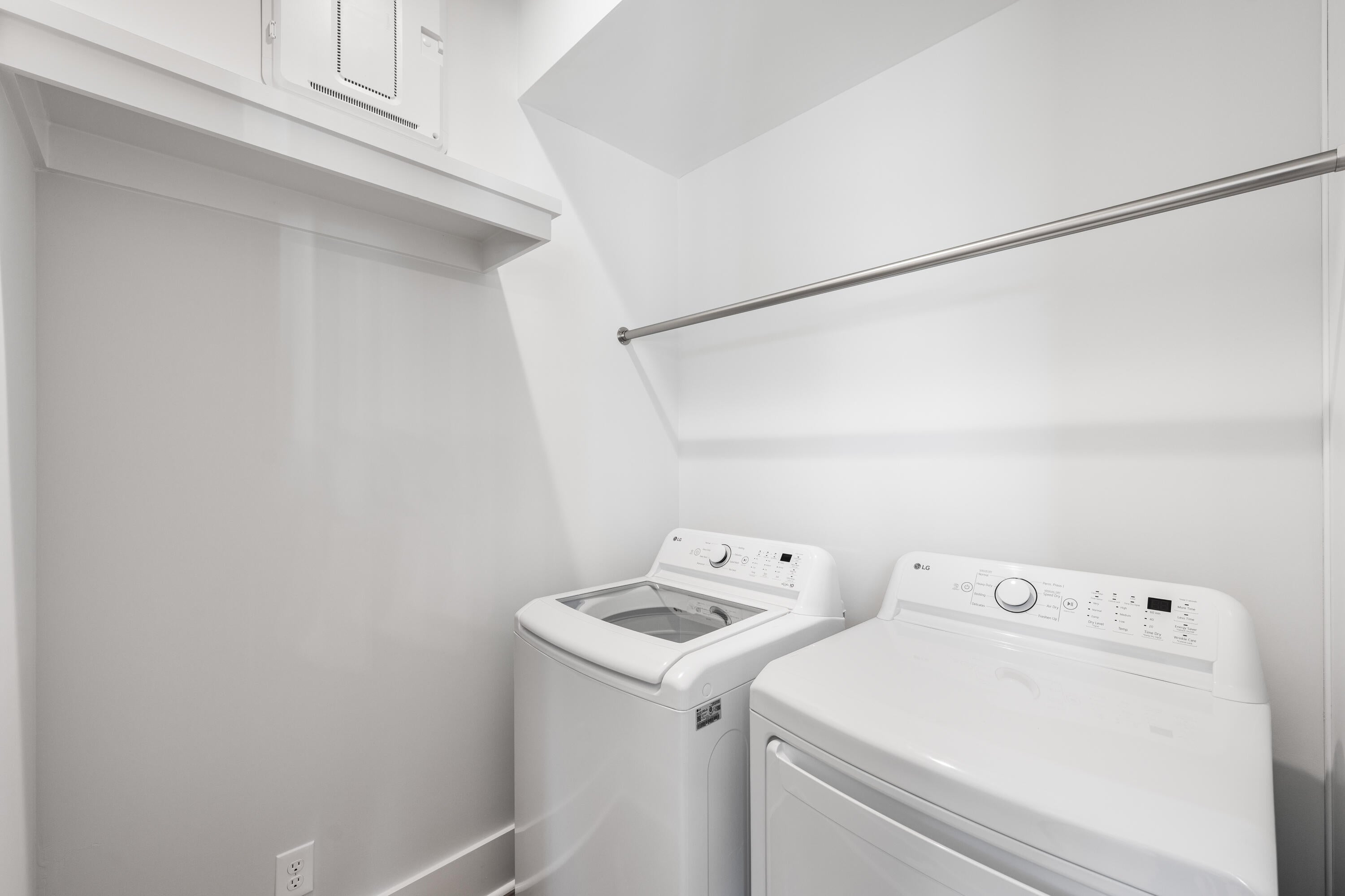 Century 393 - Residential Lease