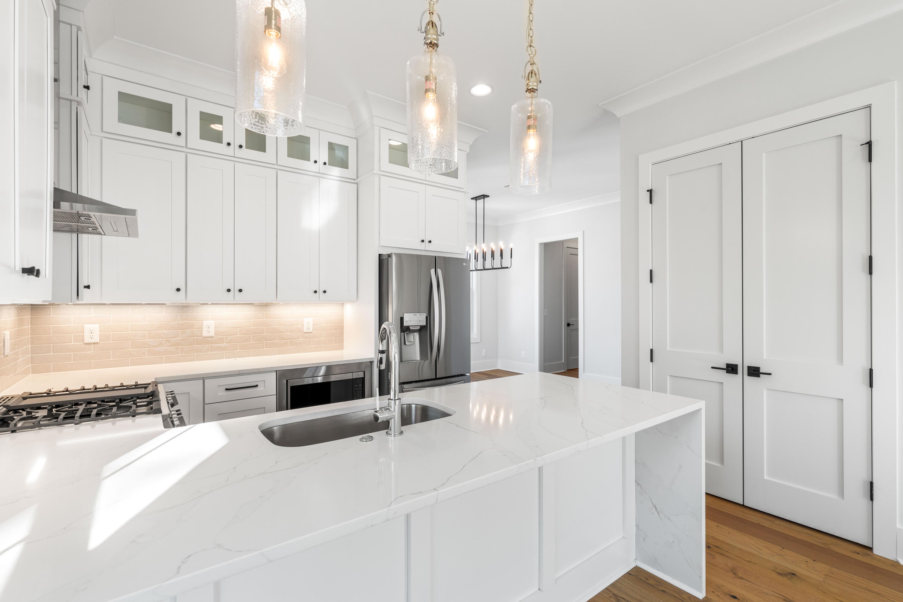 Century 393 - Residential Lease