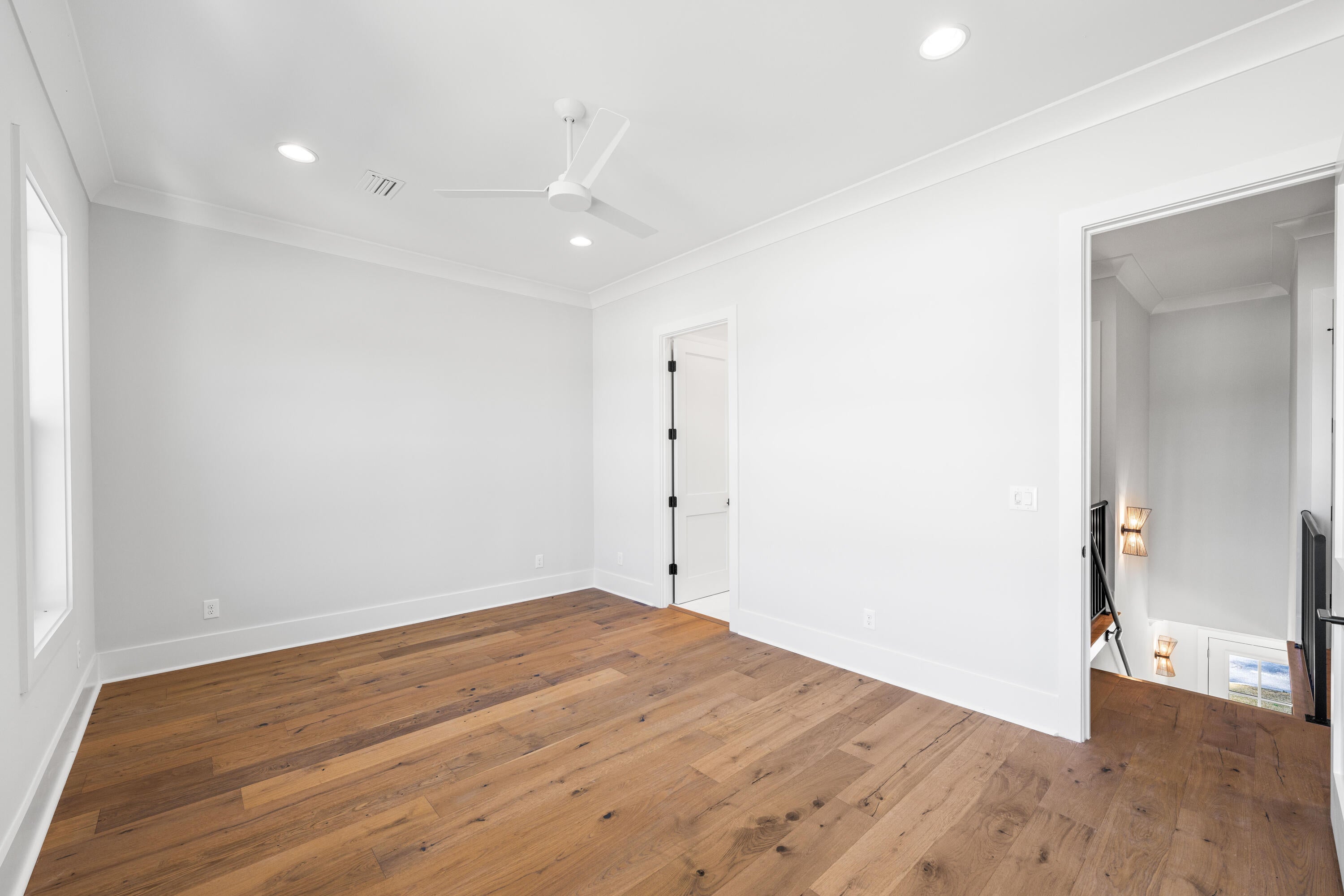 Century 393 - Residential Lease