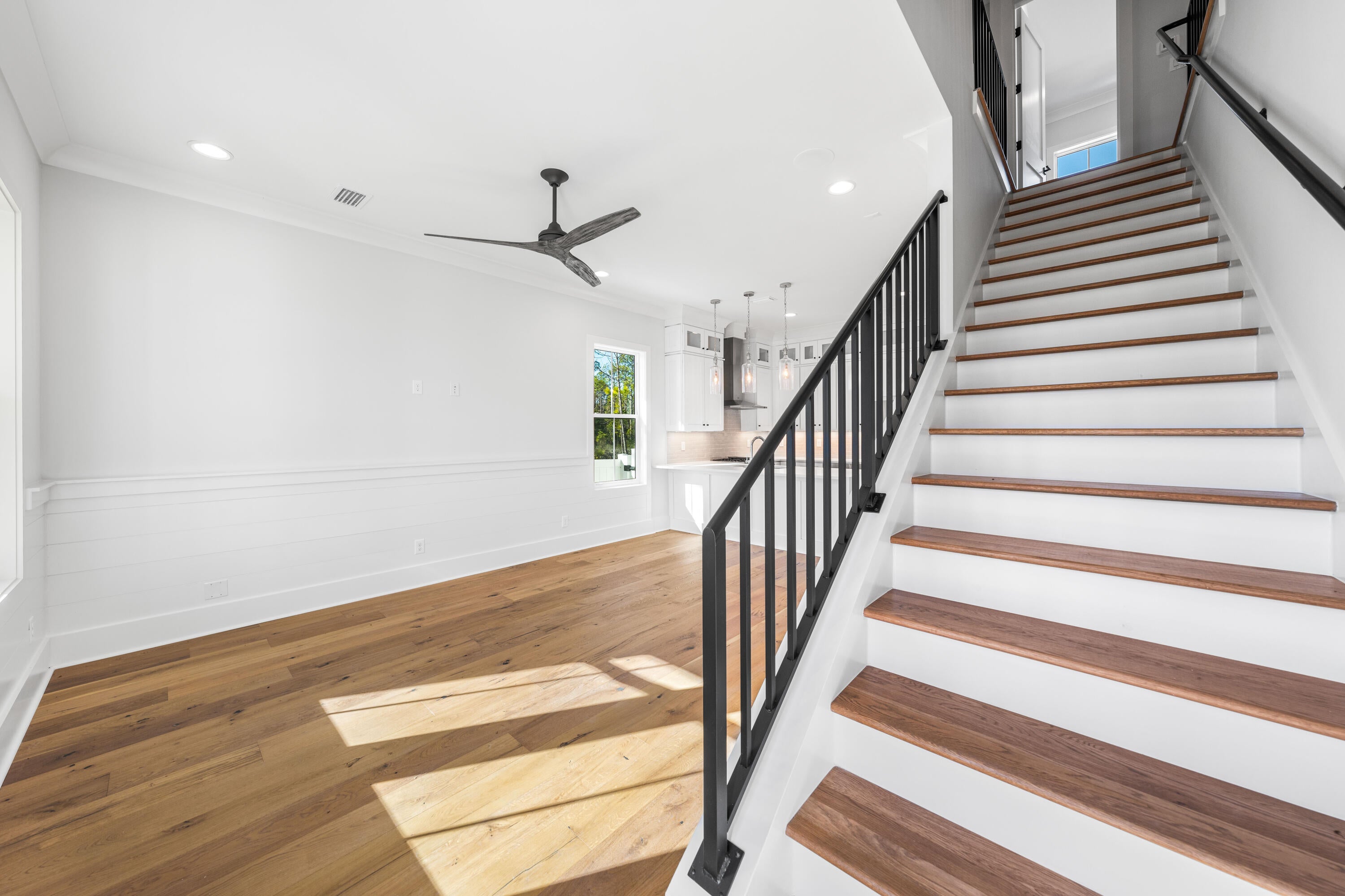 Century 393 - Residential Lease