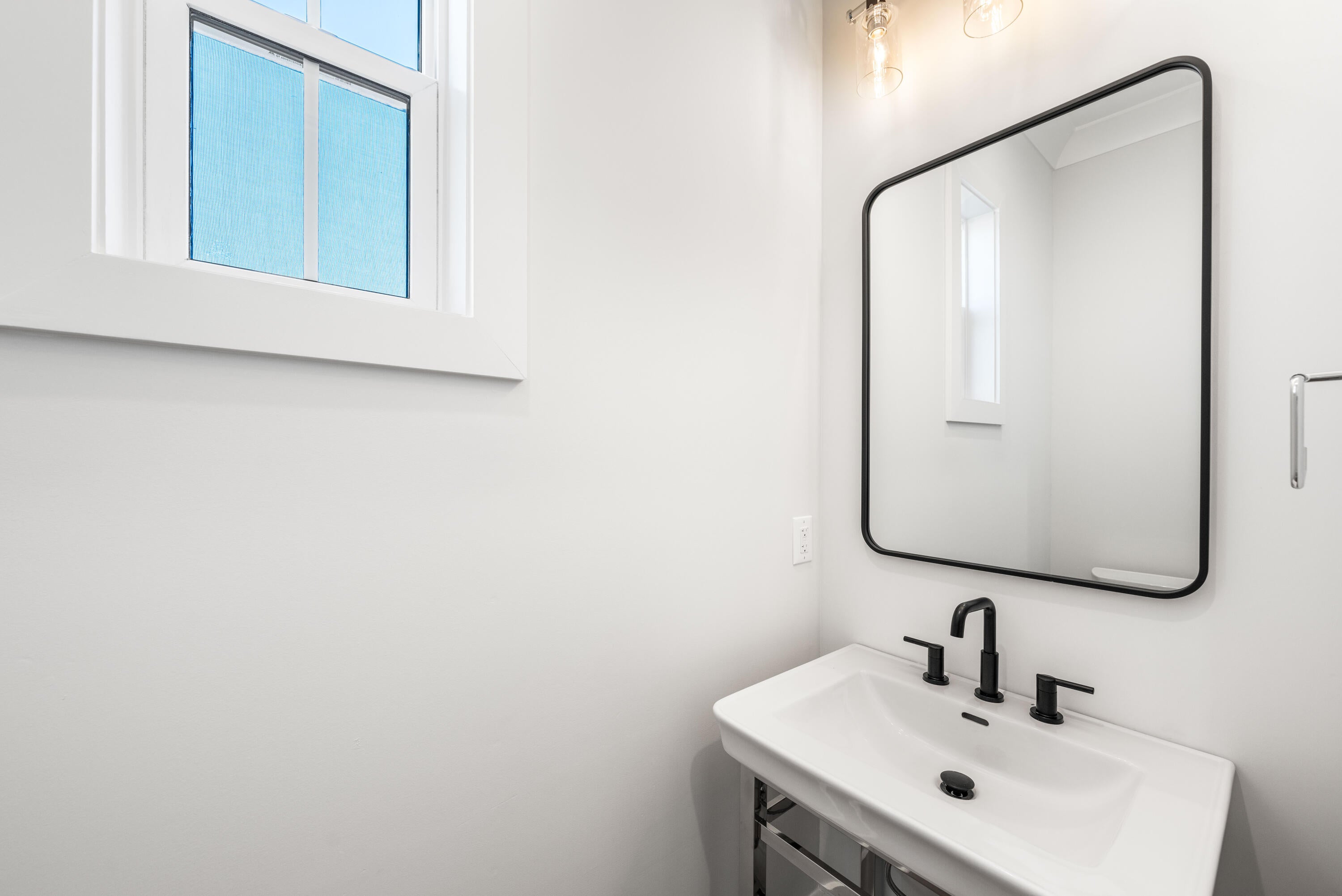 Century 393 - Residential Lease