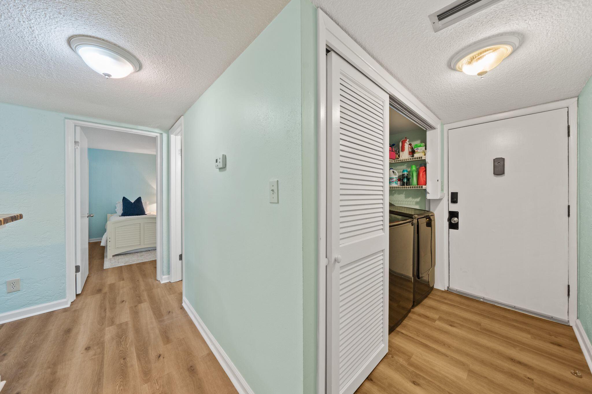 Palisades Condo Ph 1 - Residential