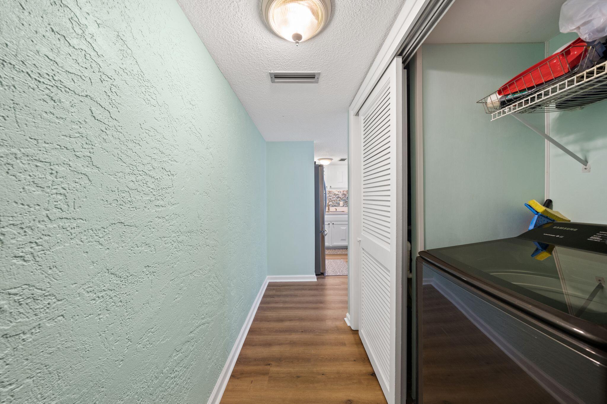 Palisades Condo Ph 1 - Residential