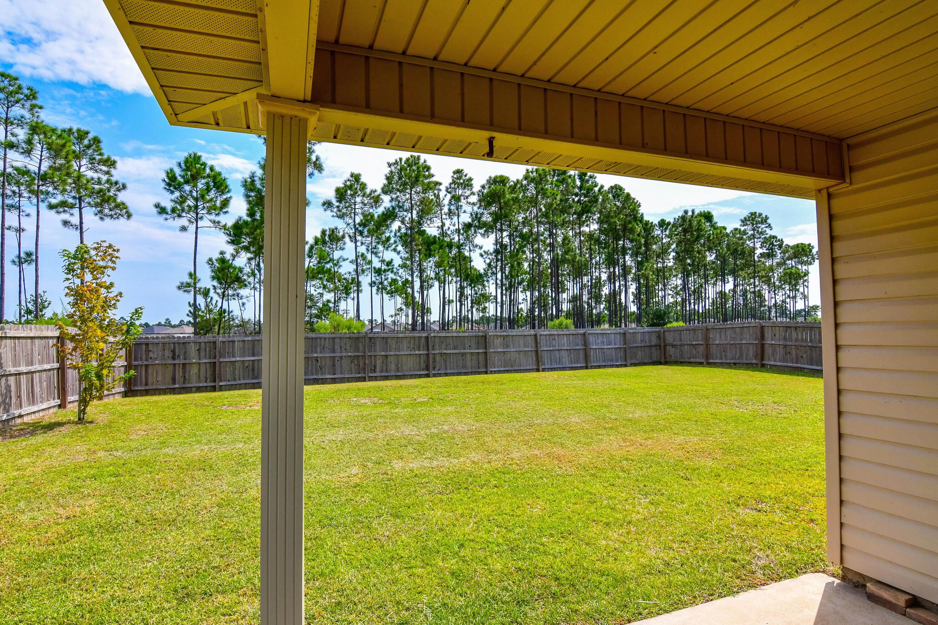 Heather's Place - Residential
