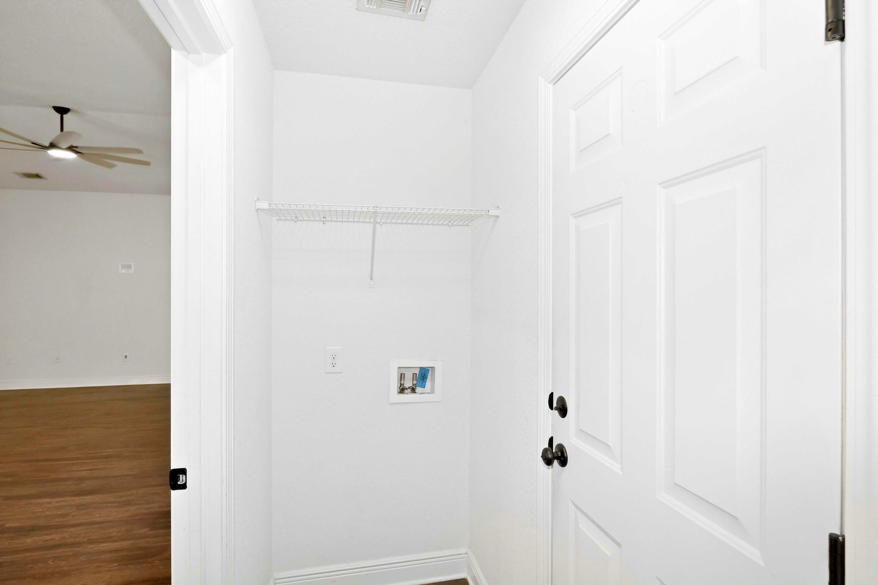 Heather's Place - Residential