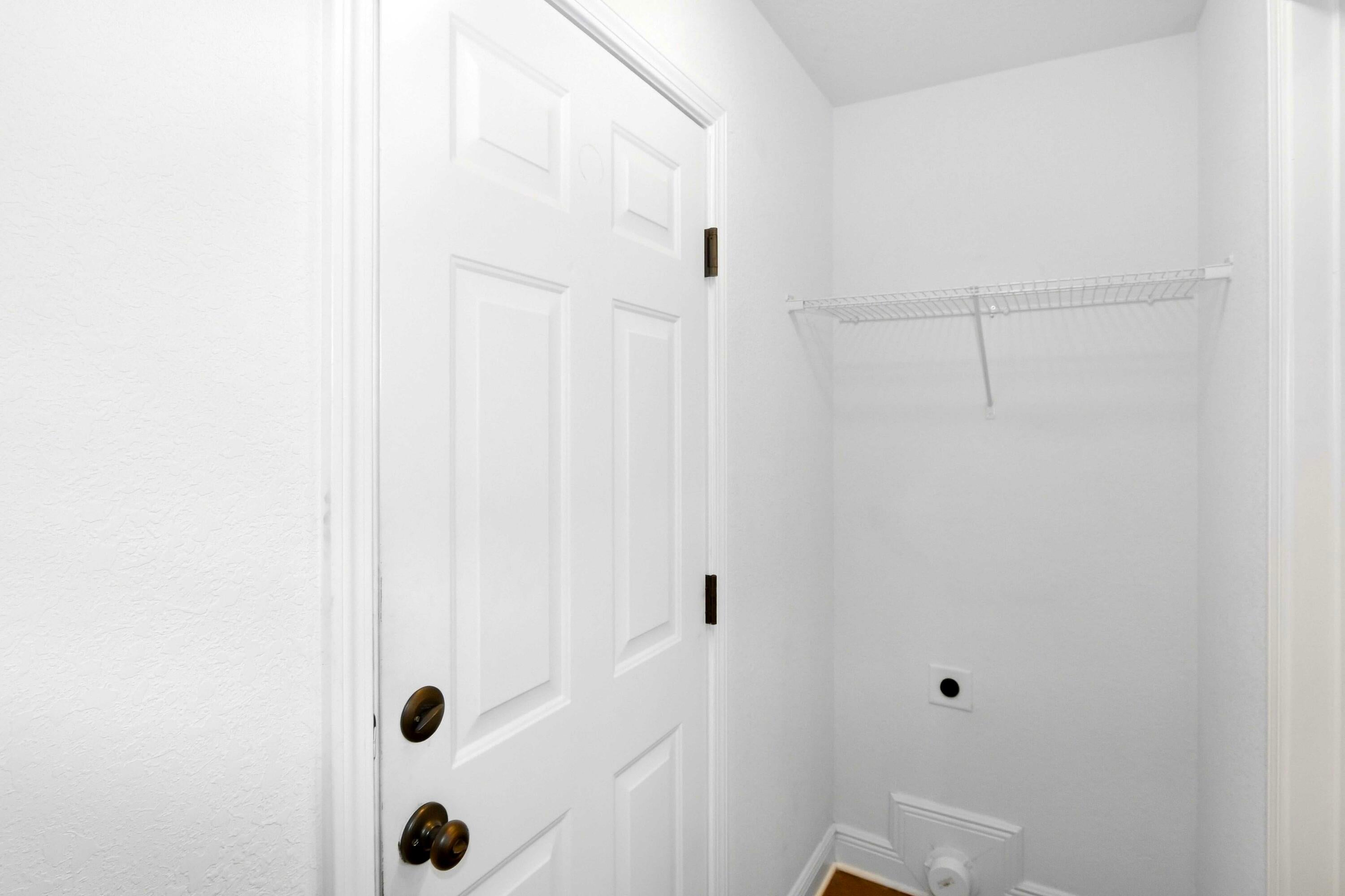 Heather's Place - Residential
