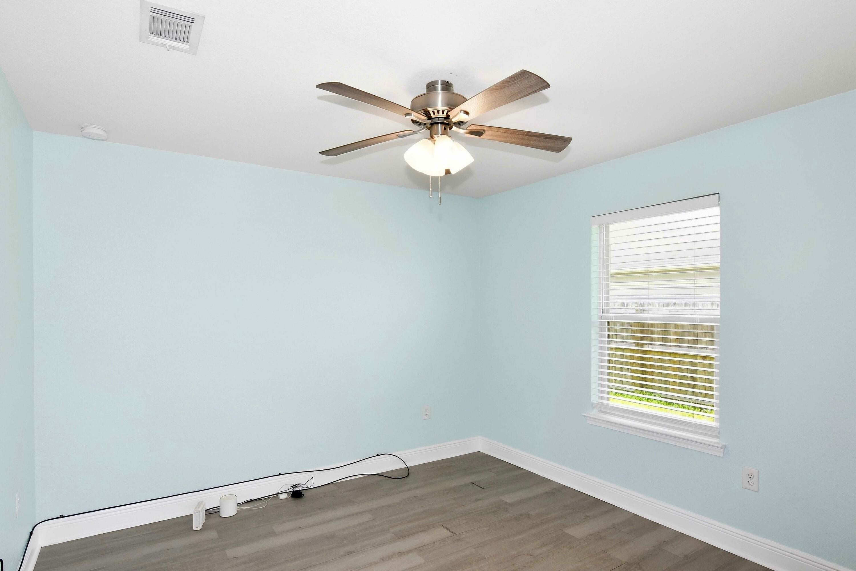 Heather's Place - Residential