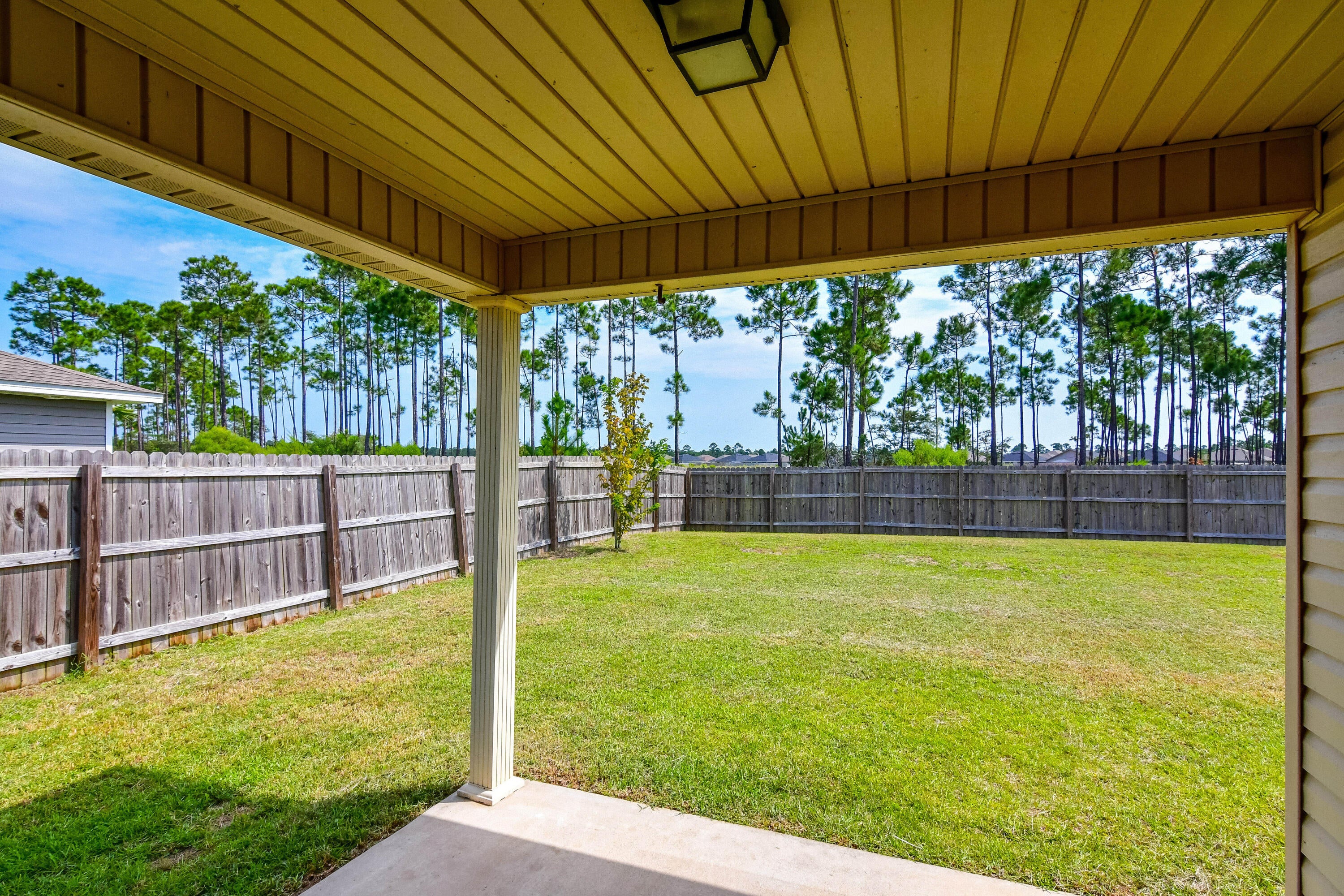 Heather's Place - Residential
