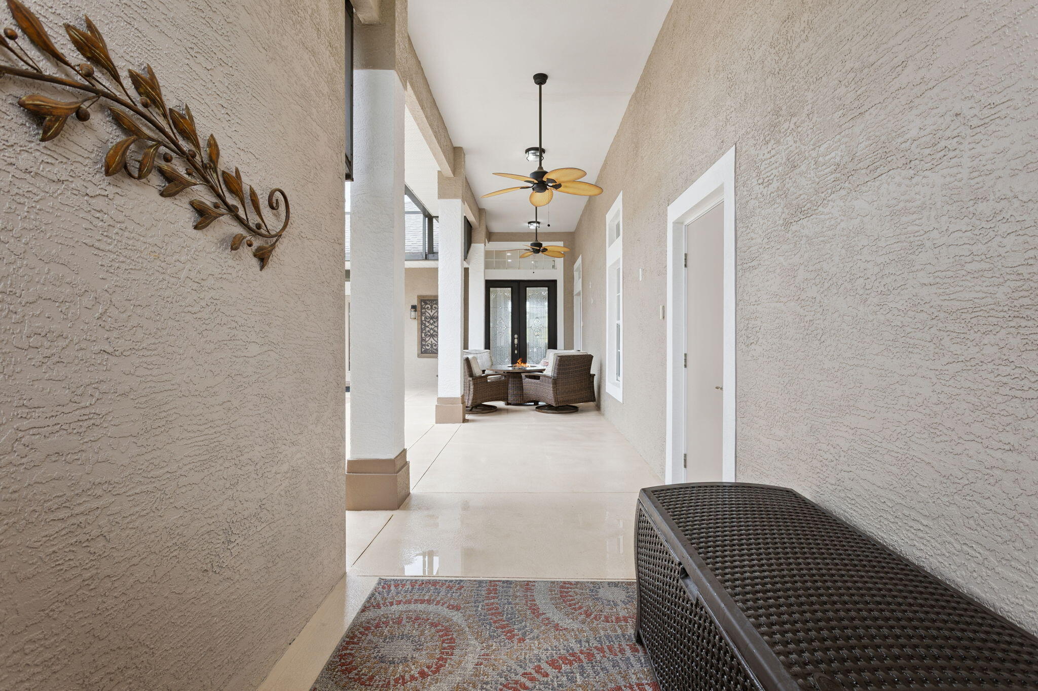 Royal Highlands 55+ Community - Residential