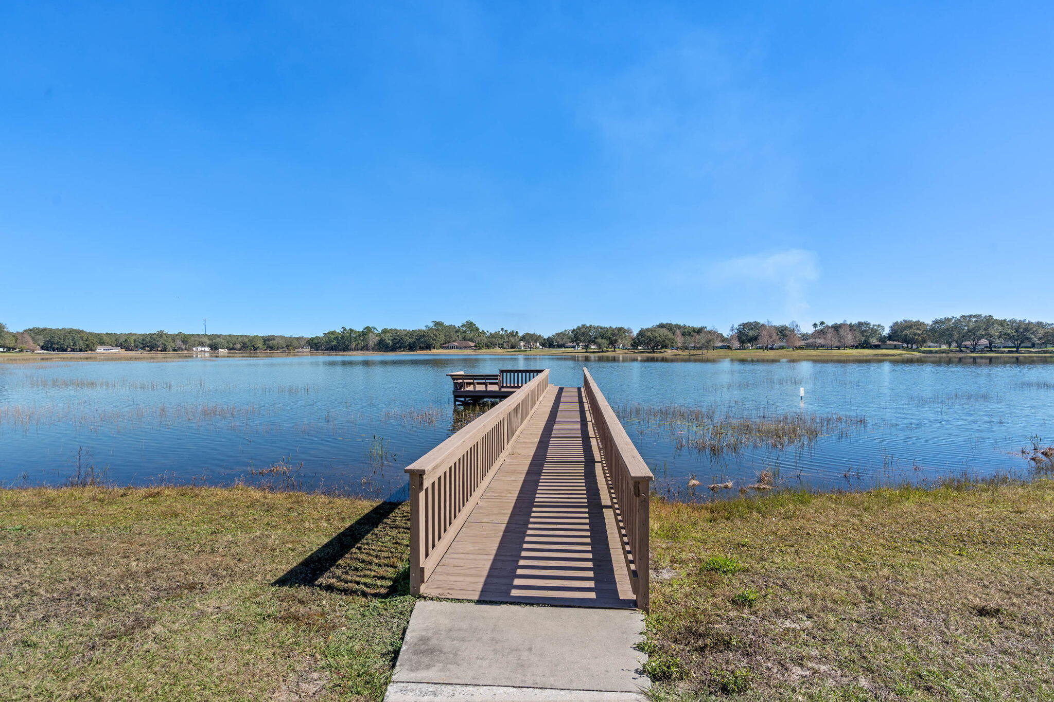 Royal Highlands 55+ Community - Residential