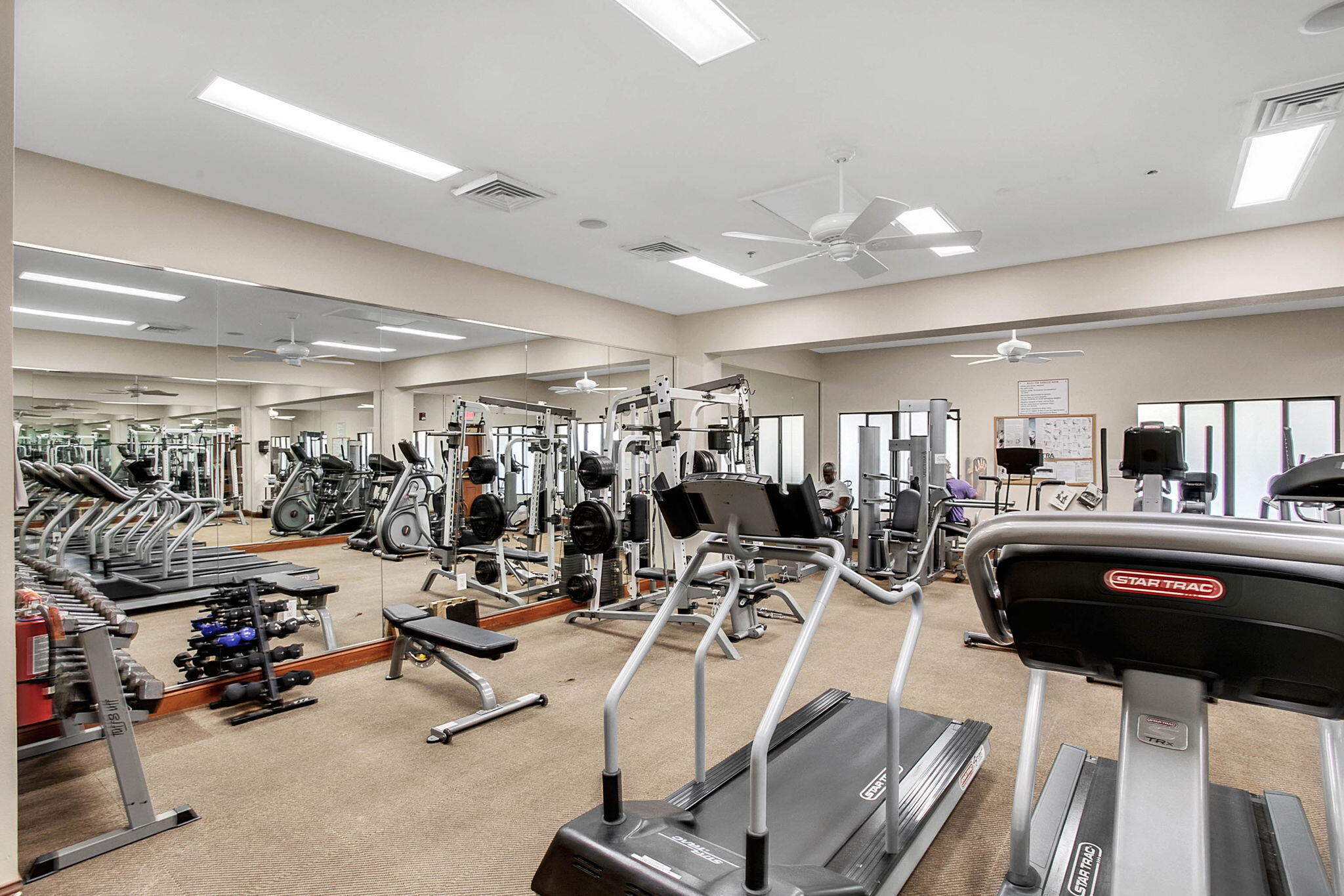 Royal Highlands 55+ Community - Residential
