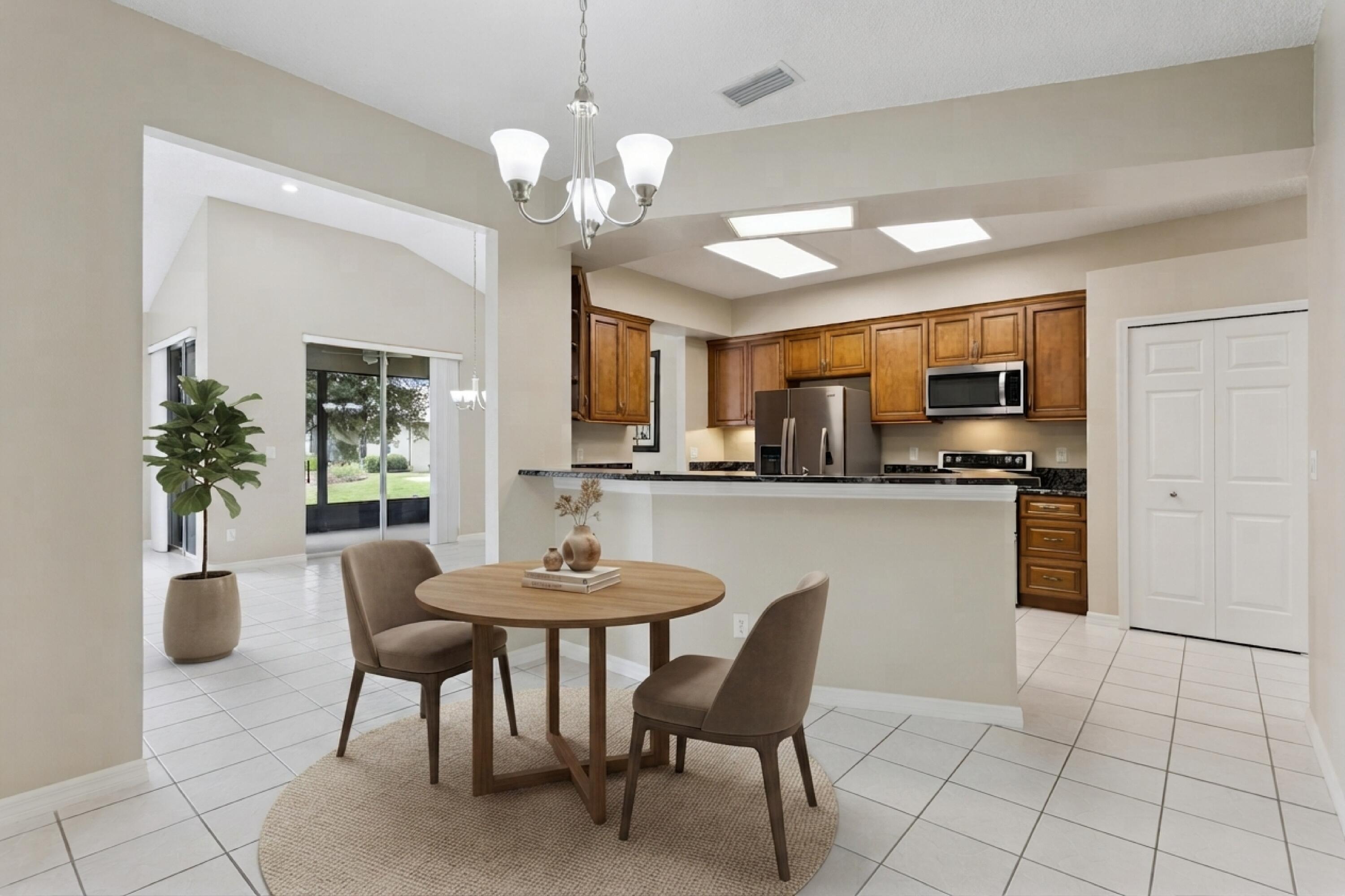Royal Highlands 55+ Community - Residential