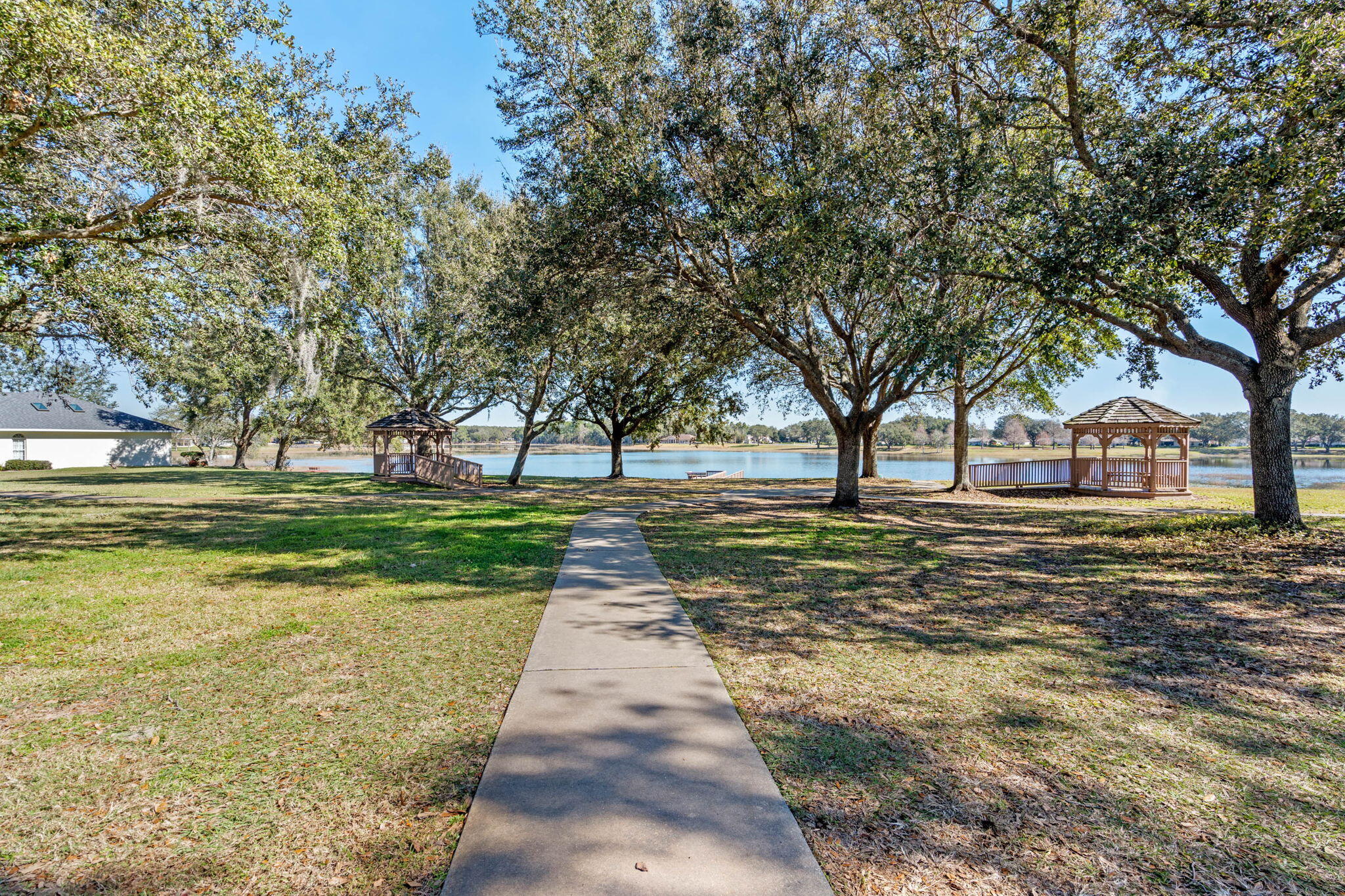 Royal Highlands 55+ Community - Residential
