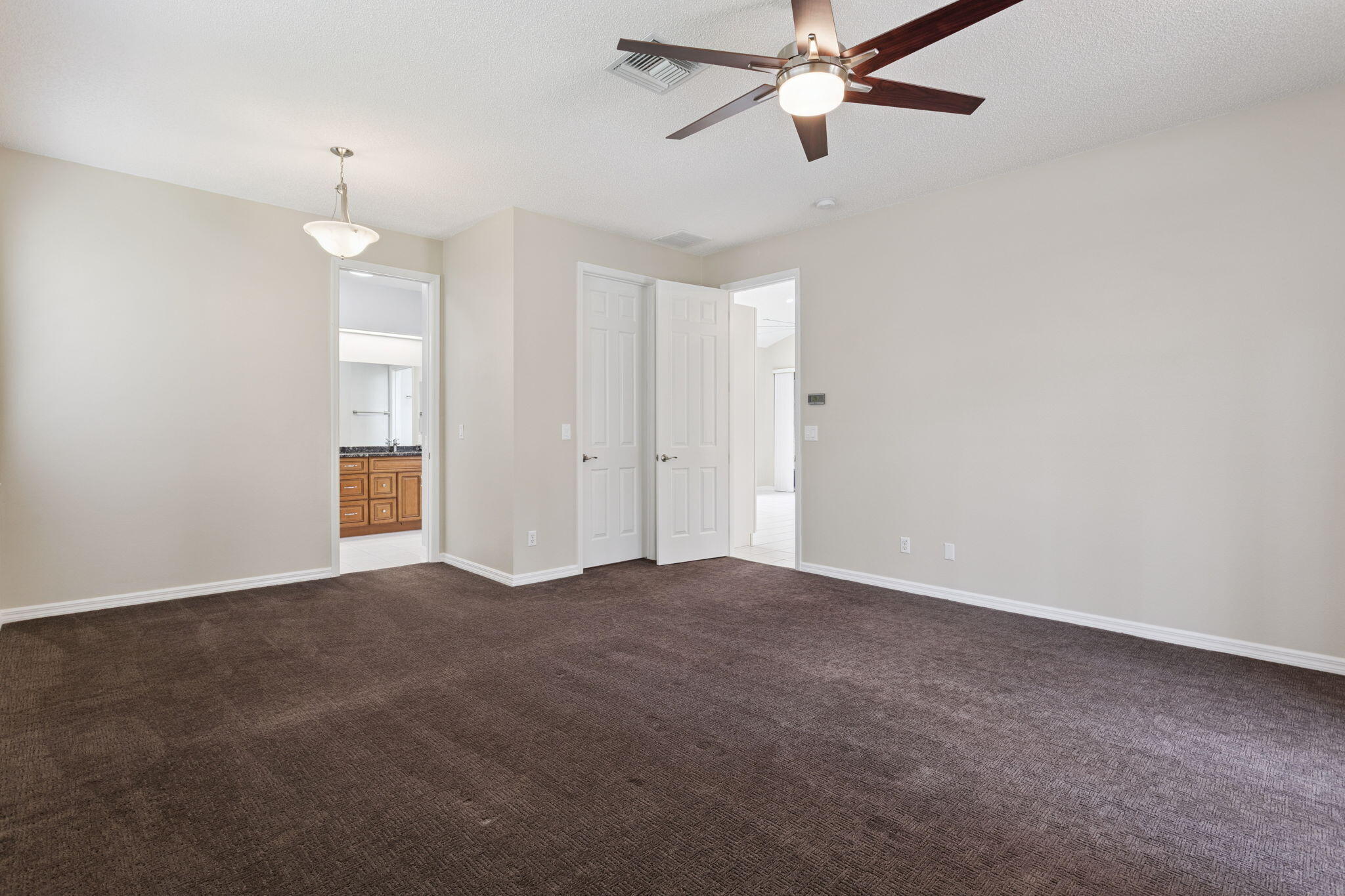 Royal Highlands 55+ Community - Residential