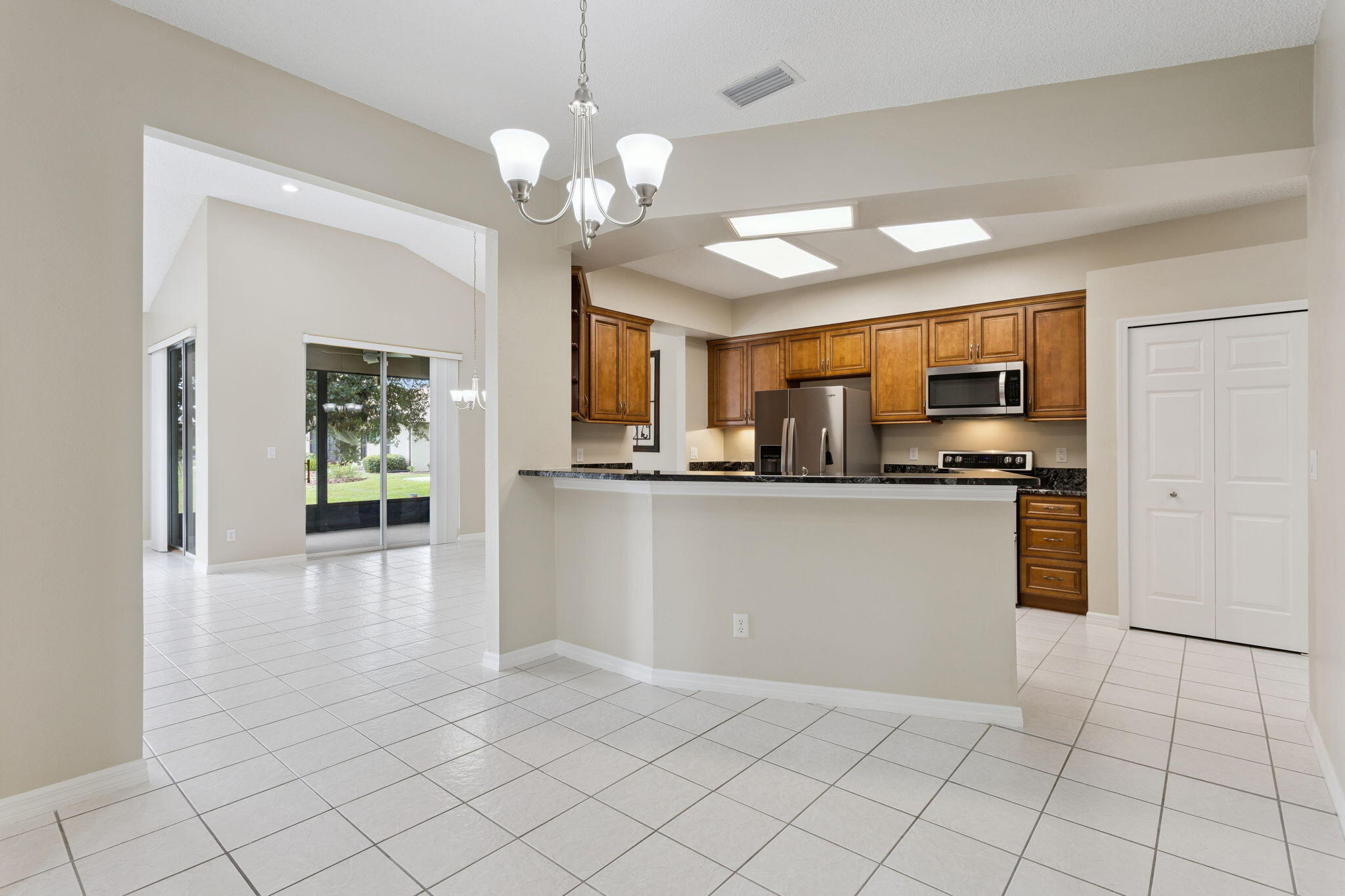 Royal Highlands 55+ Community - Residential