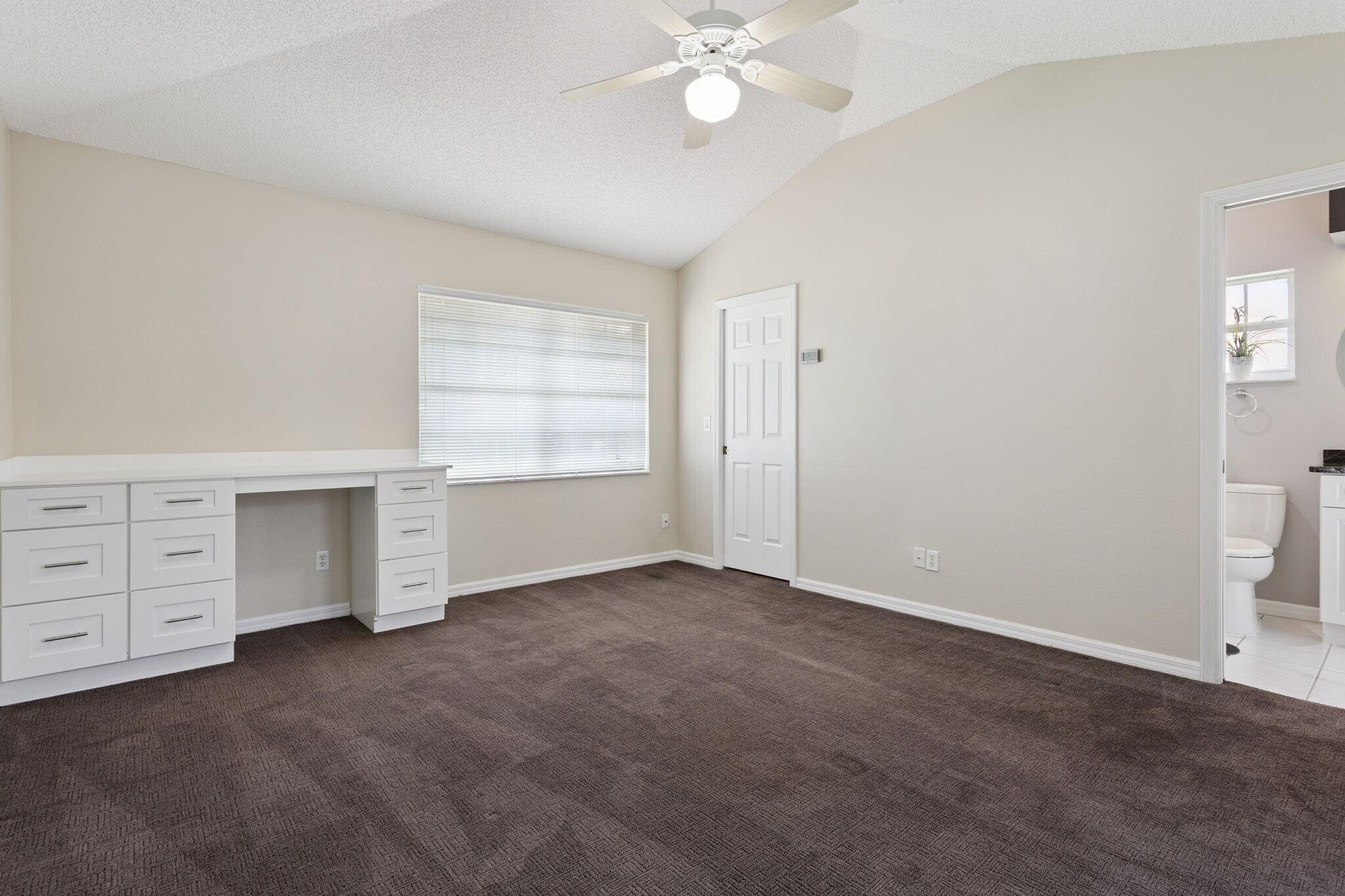 Royal Highlands 55+ Community - Residential
