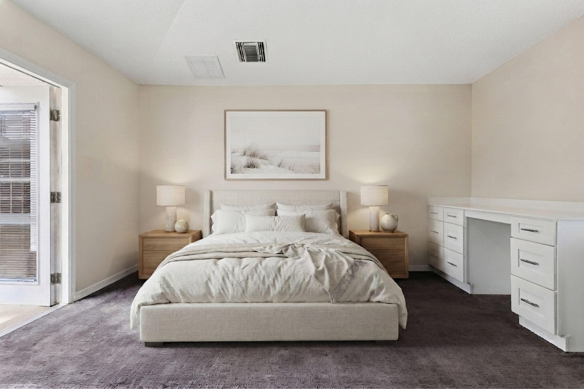 Royal Highlands 55+ Community - Residential