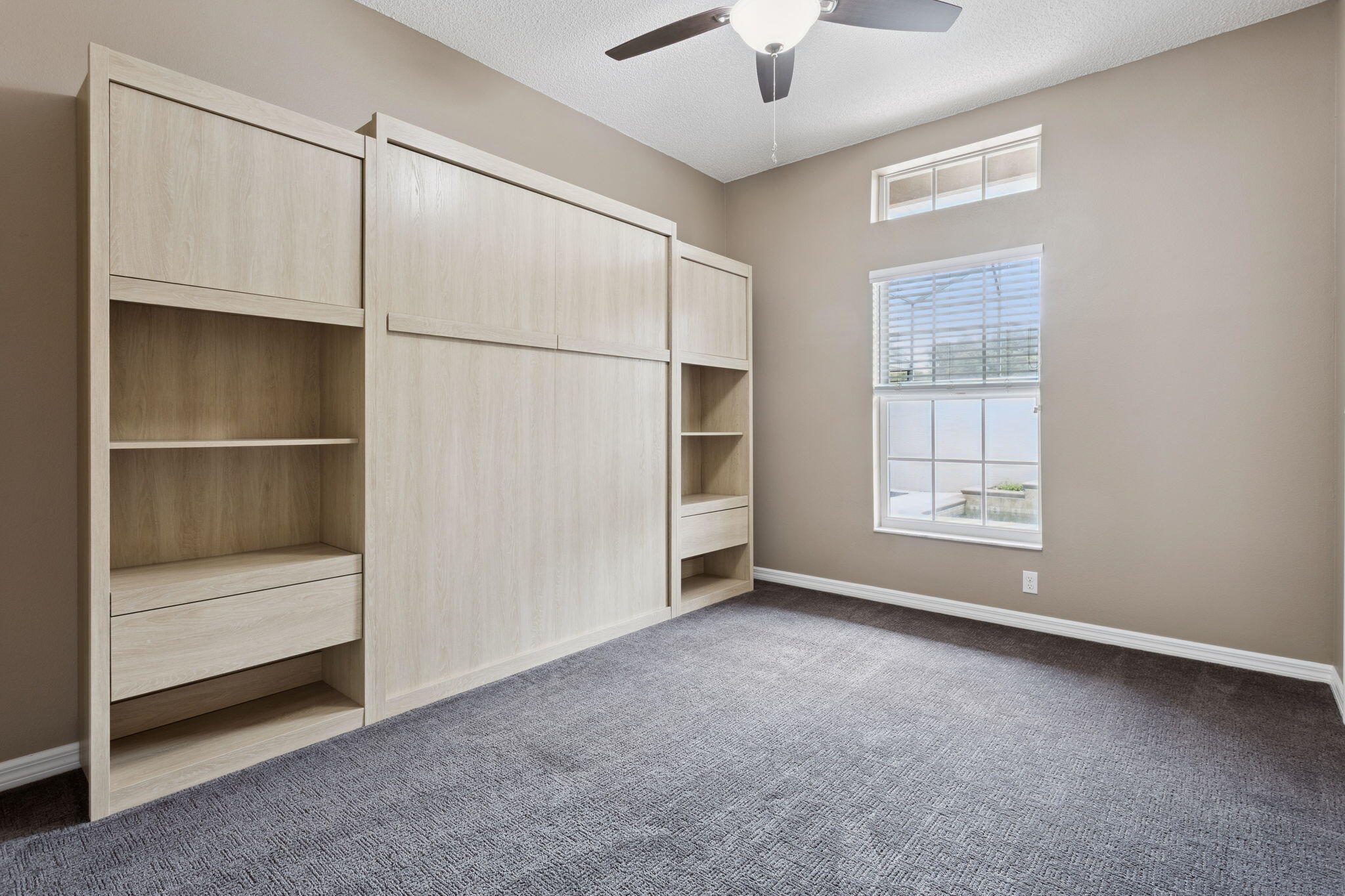 Royal Highlands 55+ Community - Residential