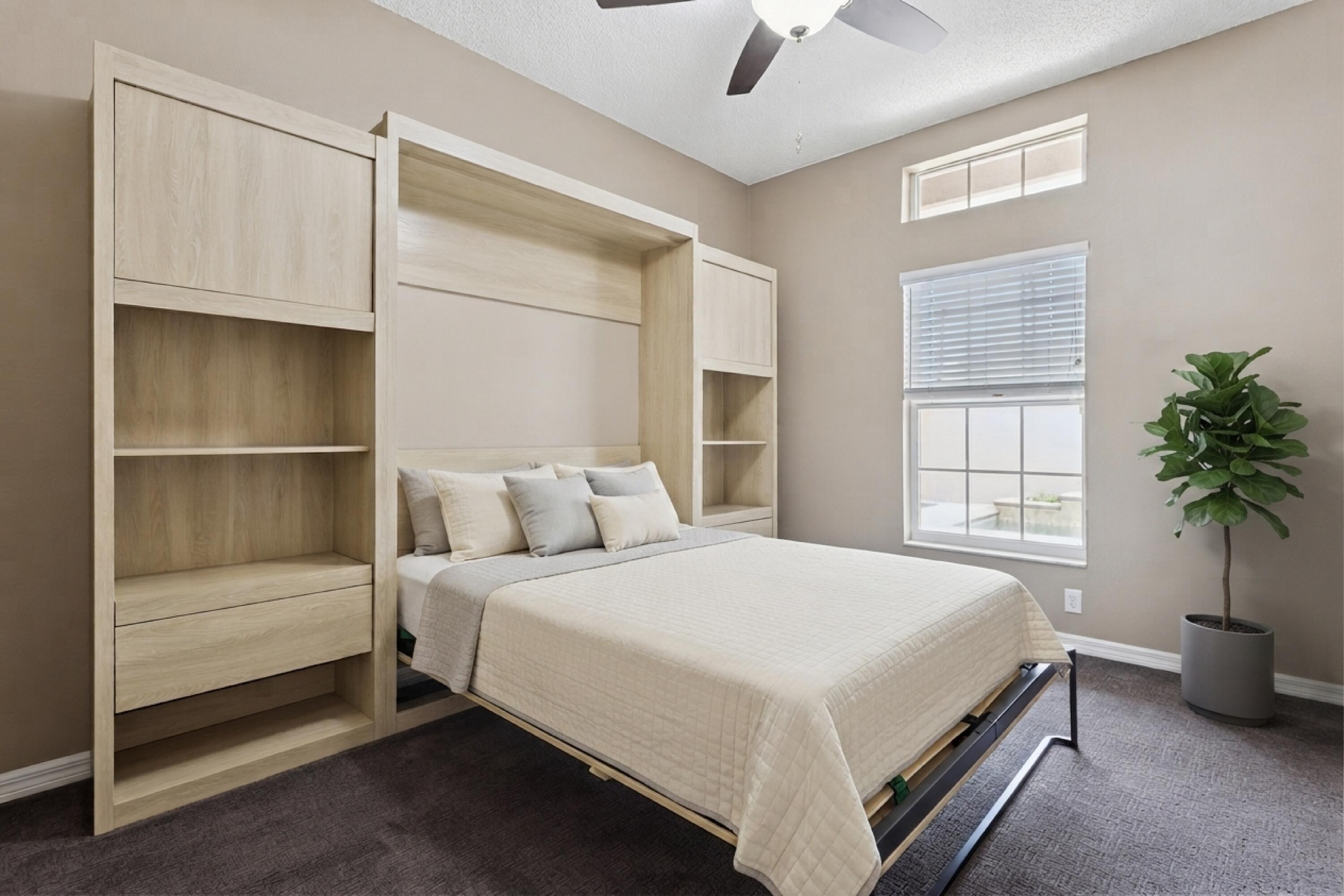 Royal Highlands 55+ Community - Residential