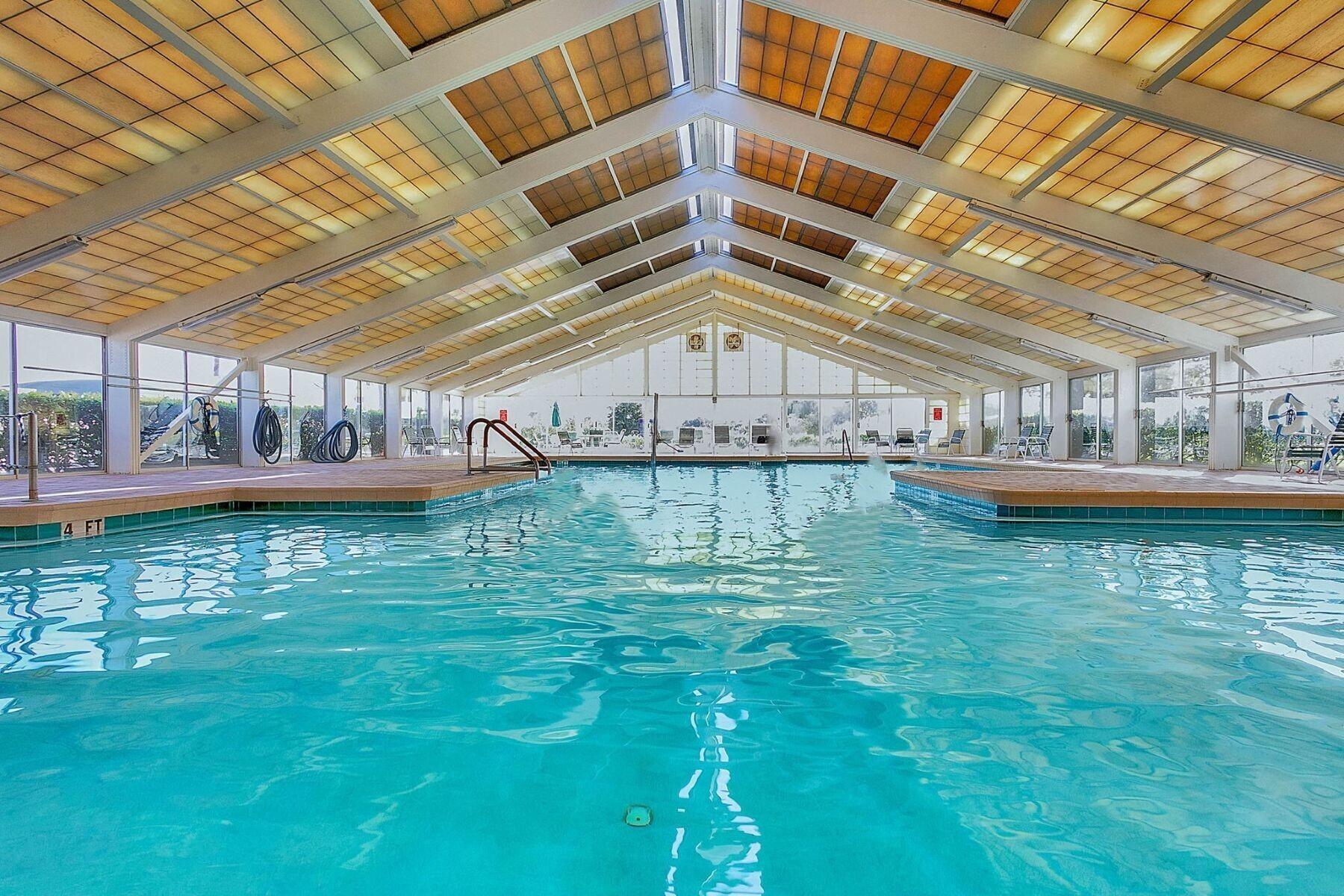 Royal Highlands 55+ Community - Residential