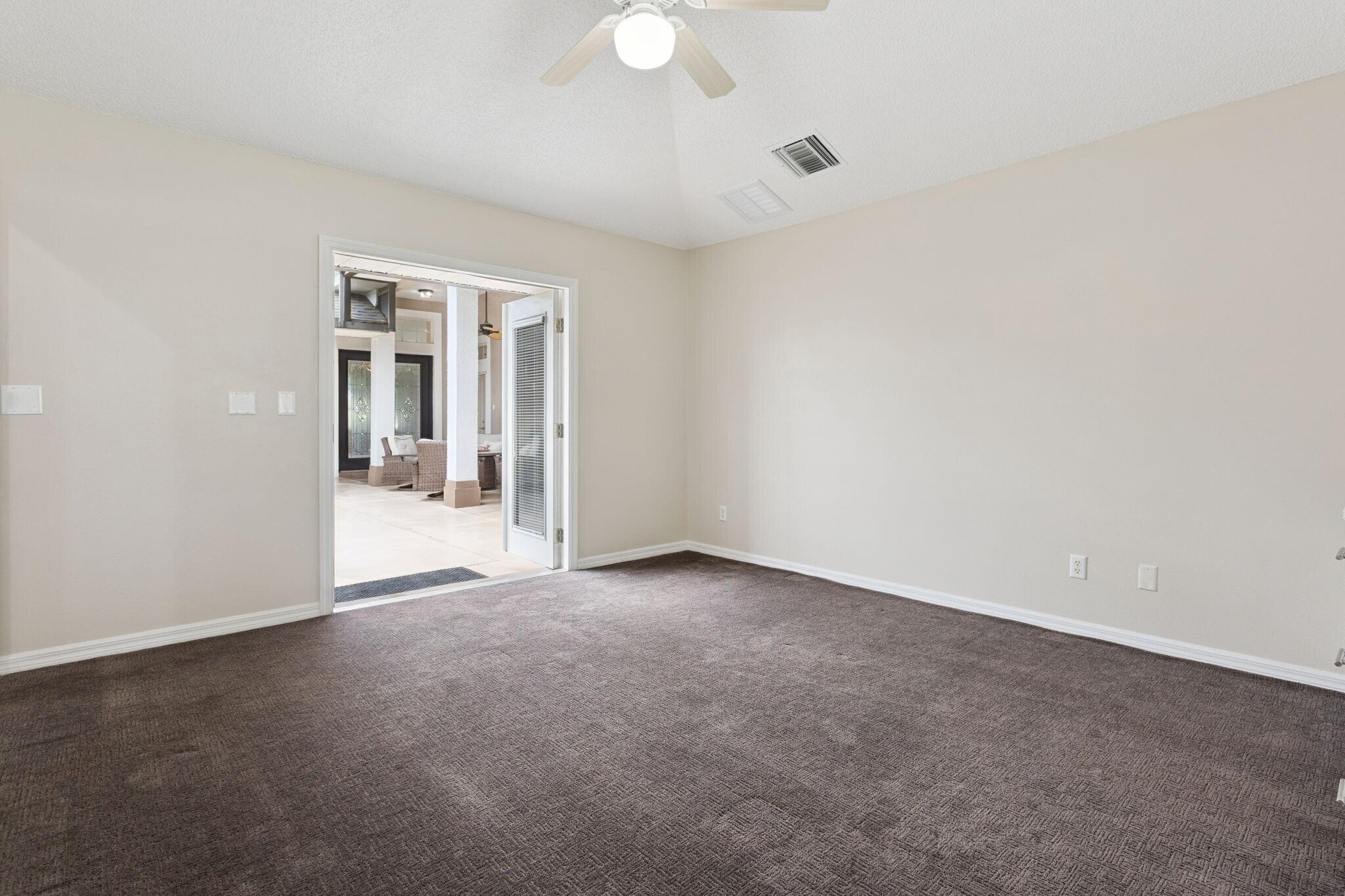 Royal Highlands 55+ Community - Residential