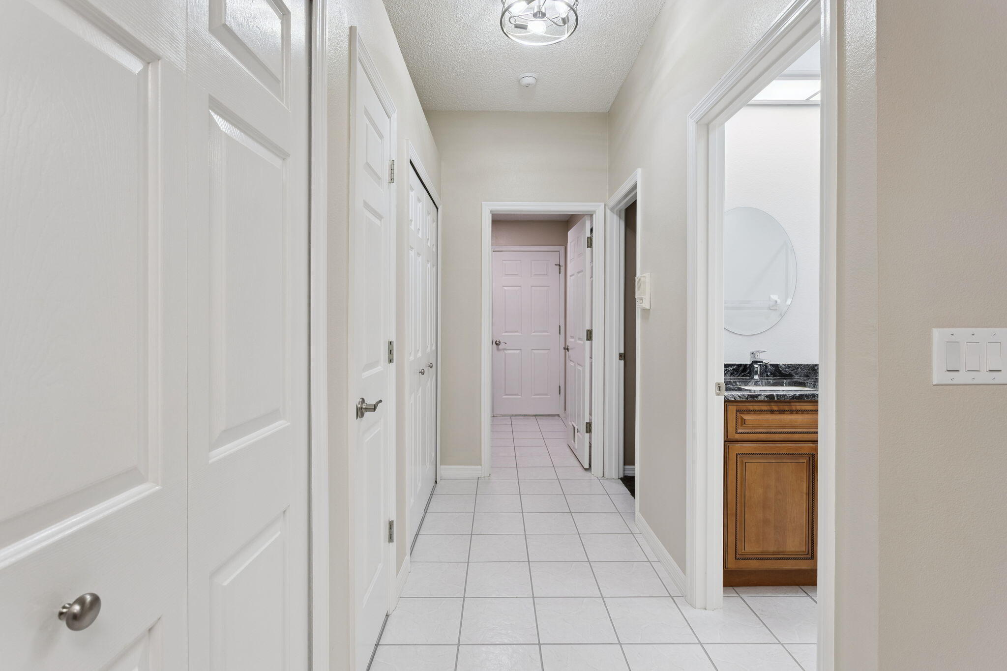 Royal Highlands 55+ Community - Residential