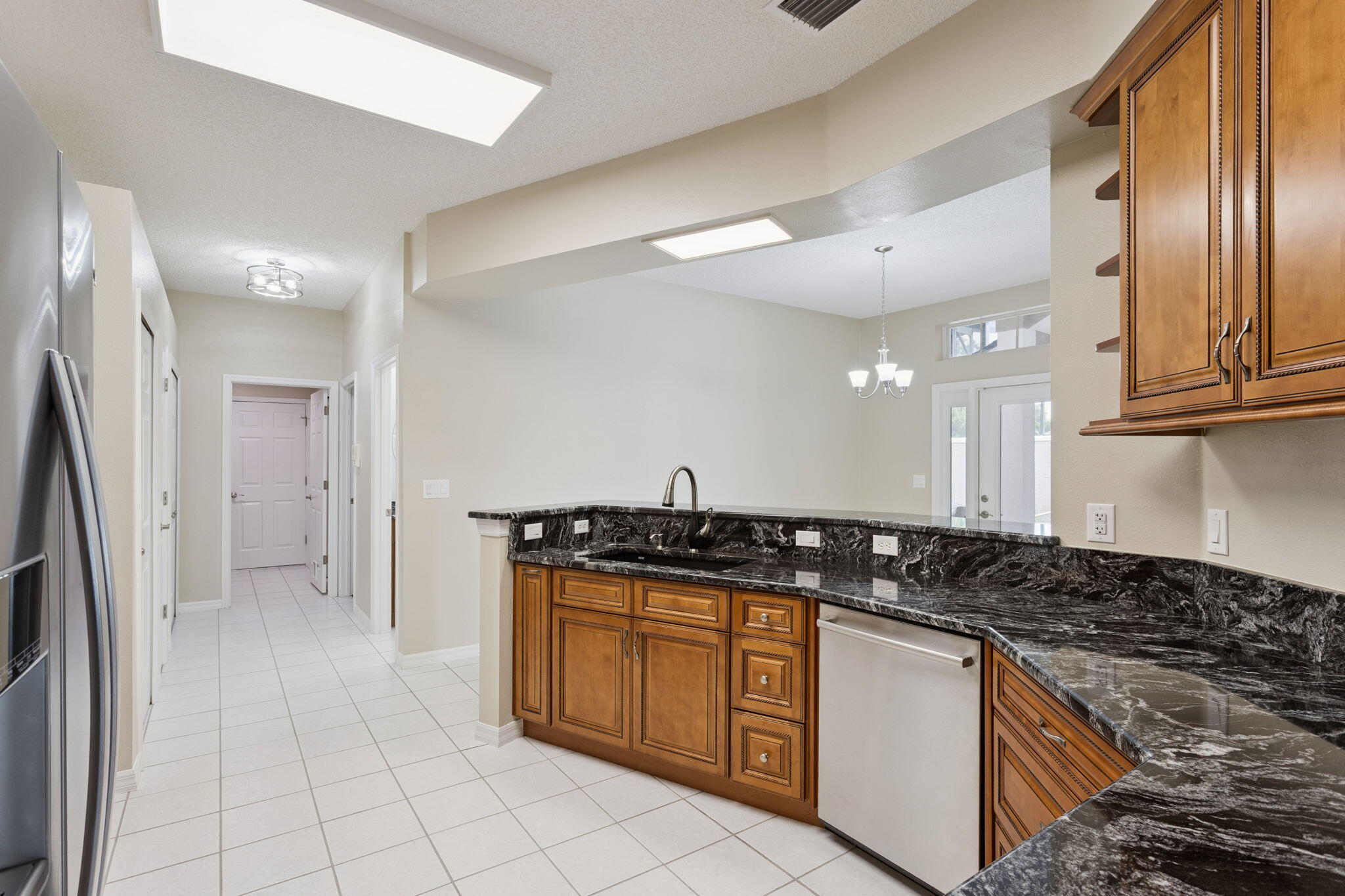 Royal Highlands 55+ Community - Residential
