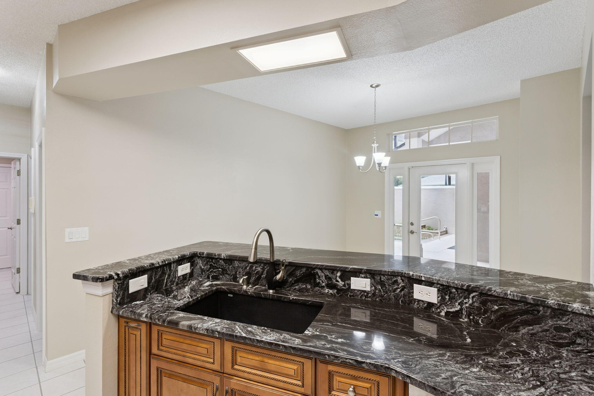 Royal Highlands 55+ Community - Residential