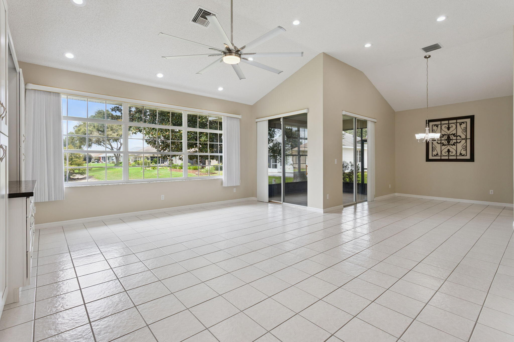 Royal Highlands 55+ Community - Residential