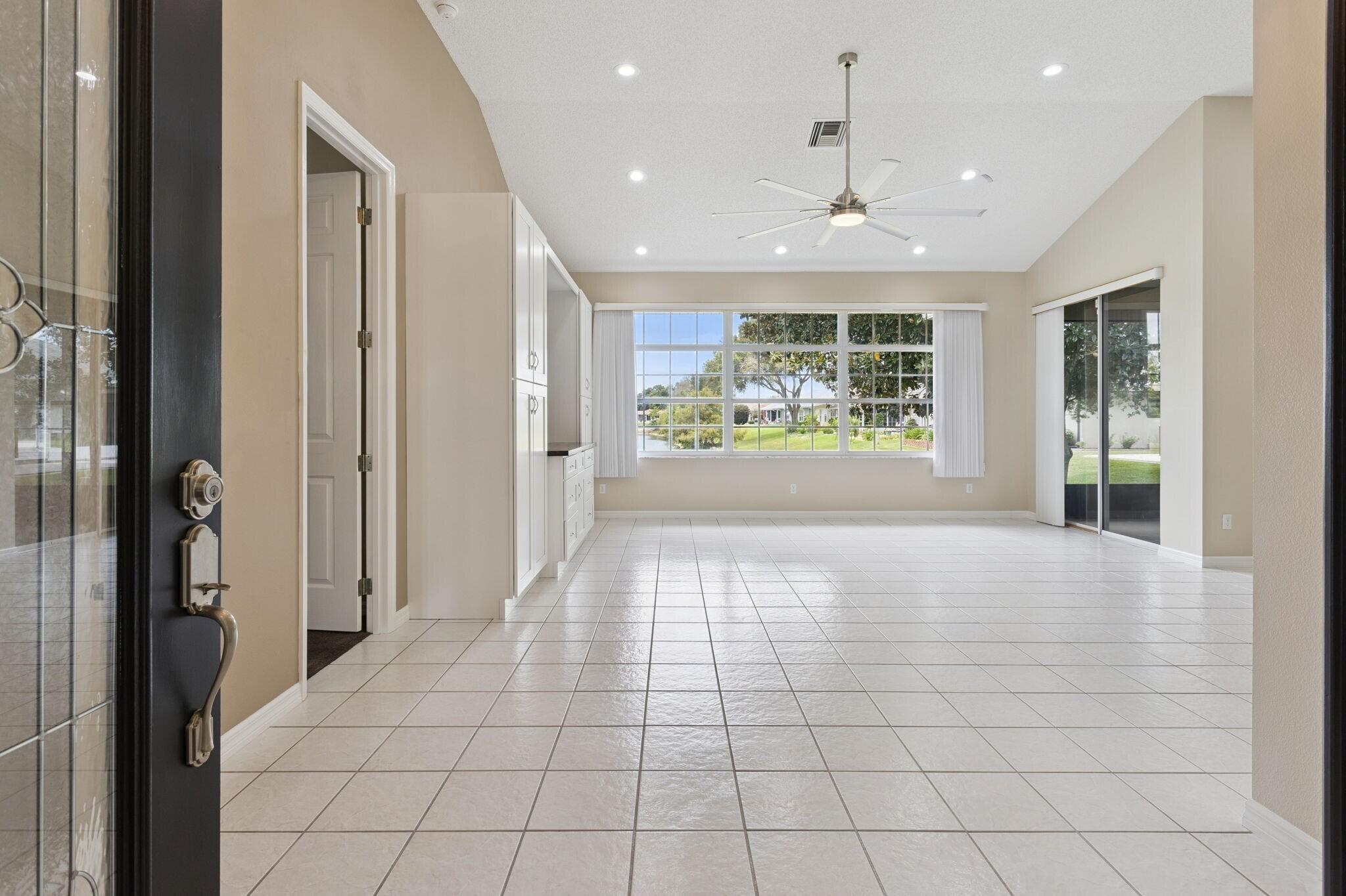 Royal Highlands 55+ Community - Residential