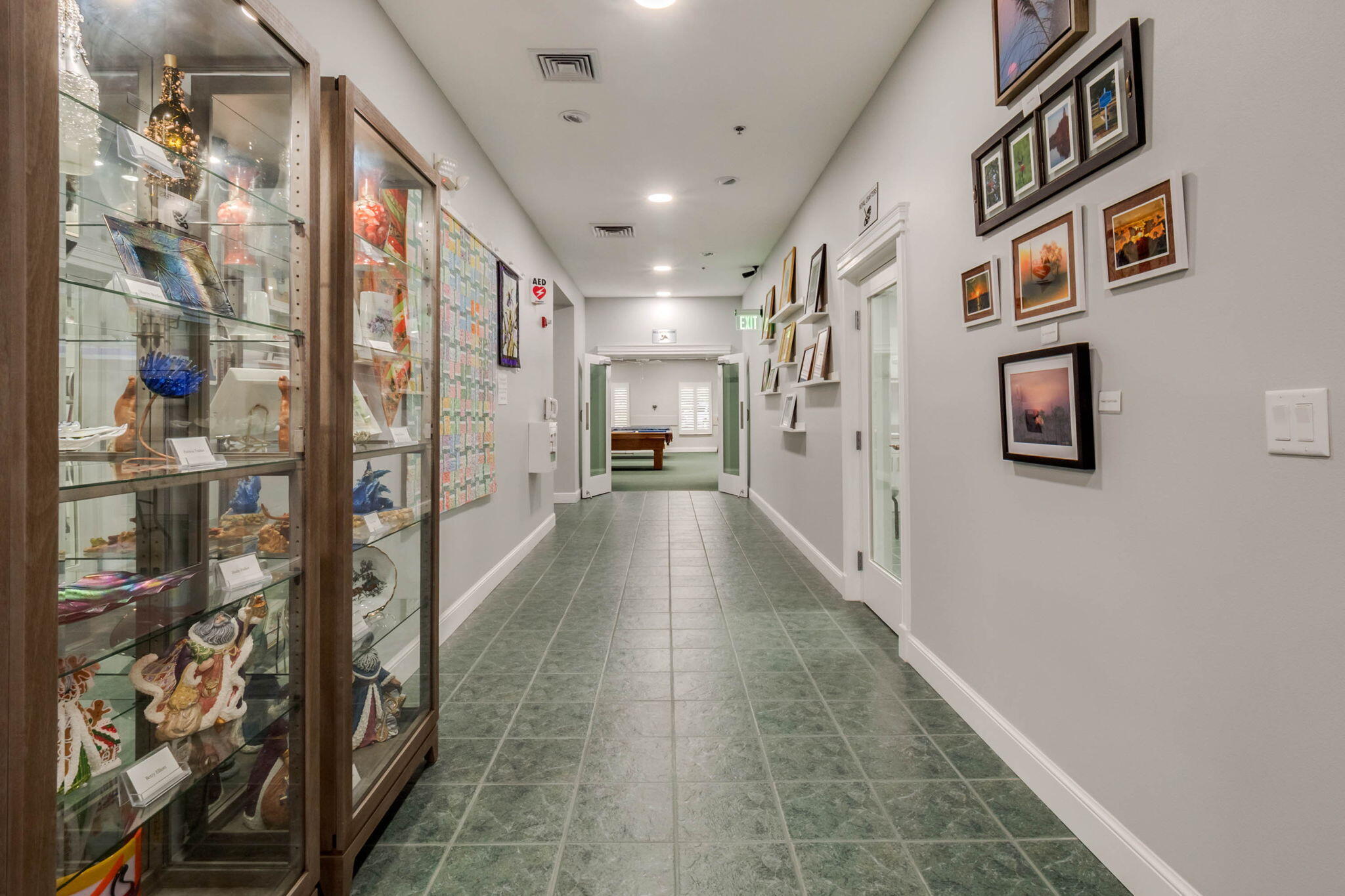 Royal Highlands 55+ Community - Residential