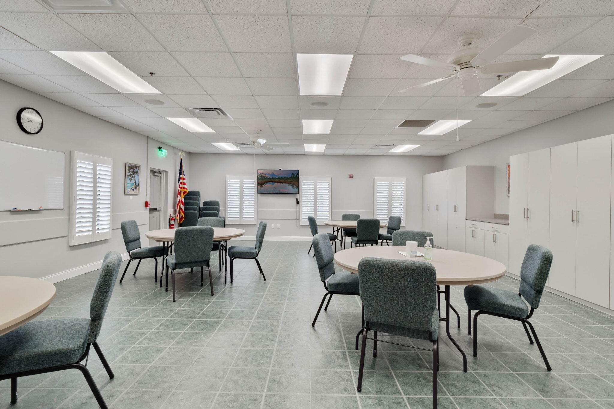 Royal Highlands 55+ Community - Residential