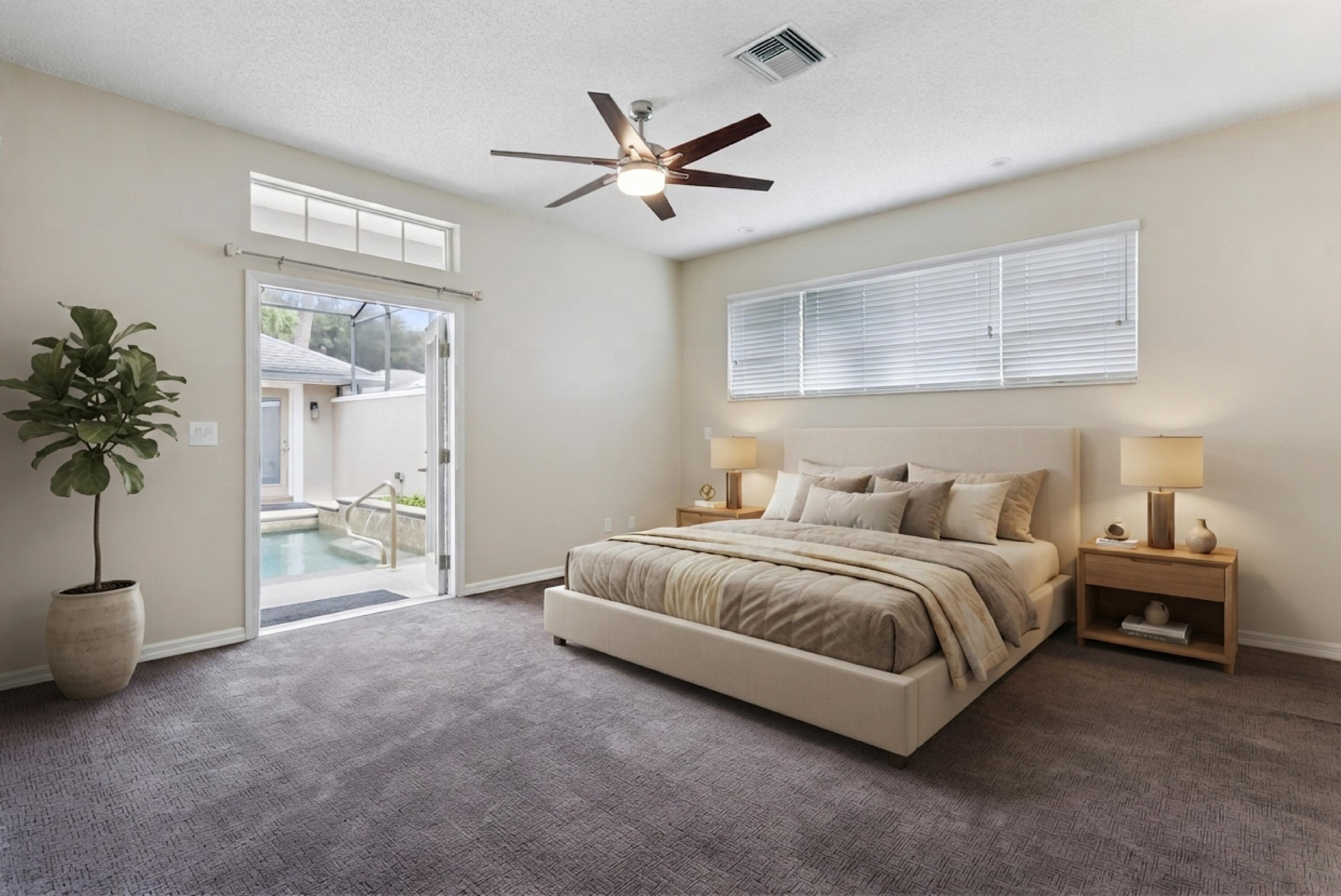 Royal Highlands 55+ Community - Residential