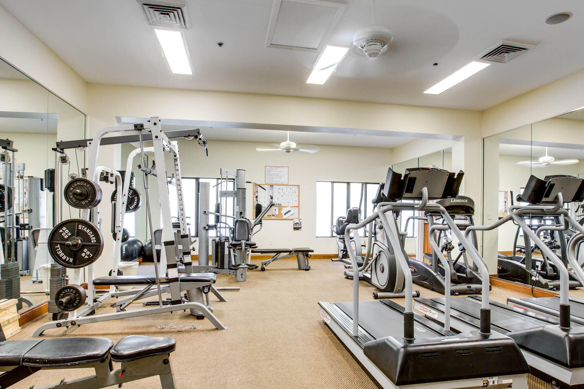 Royal Highlands 55+ Community - Residential