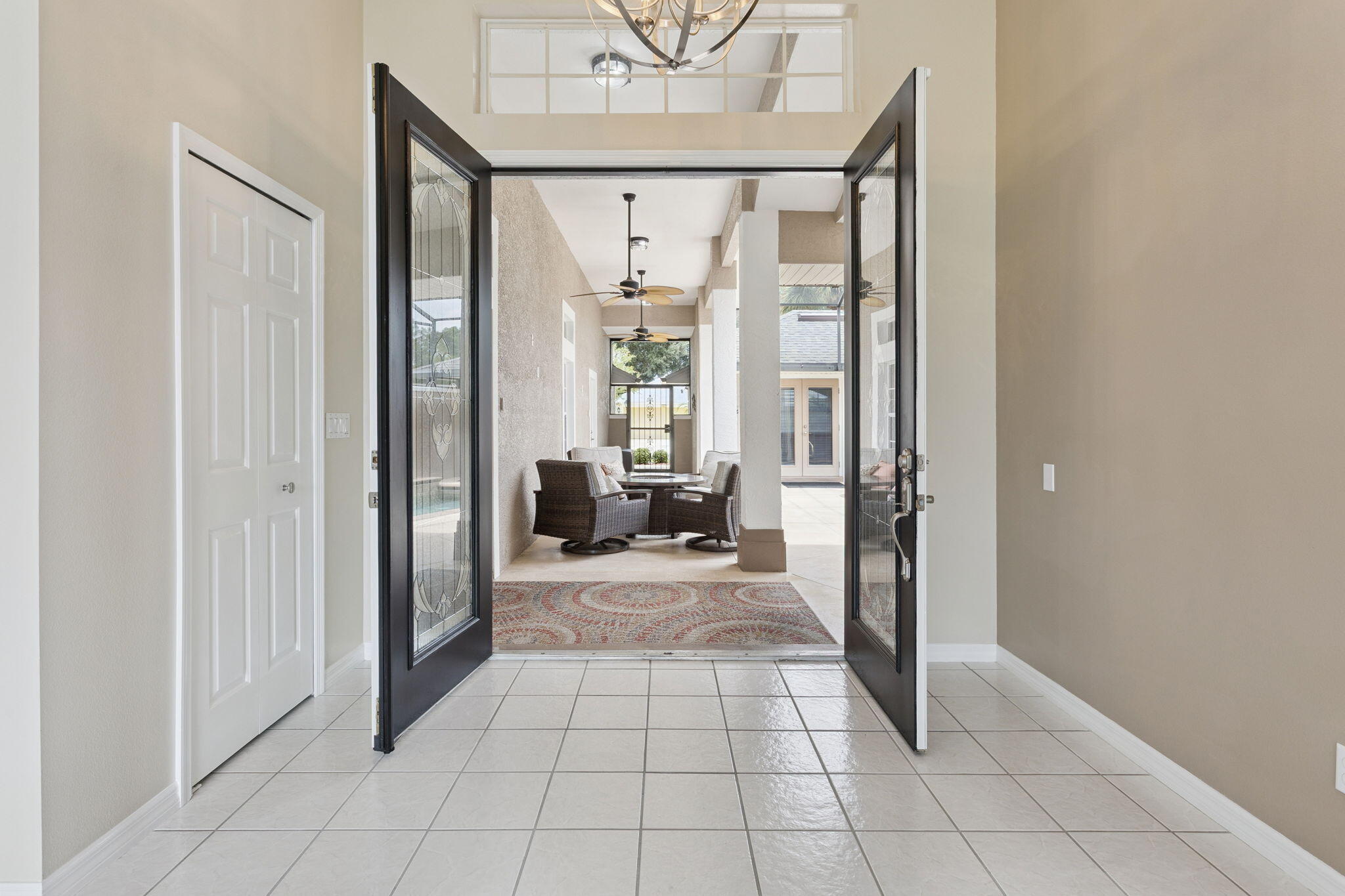 Royal Highlands 55+ Community - Residential