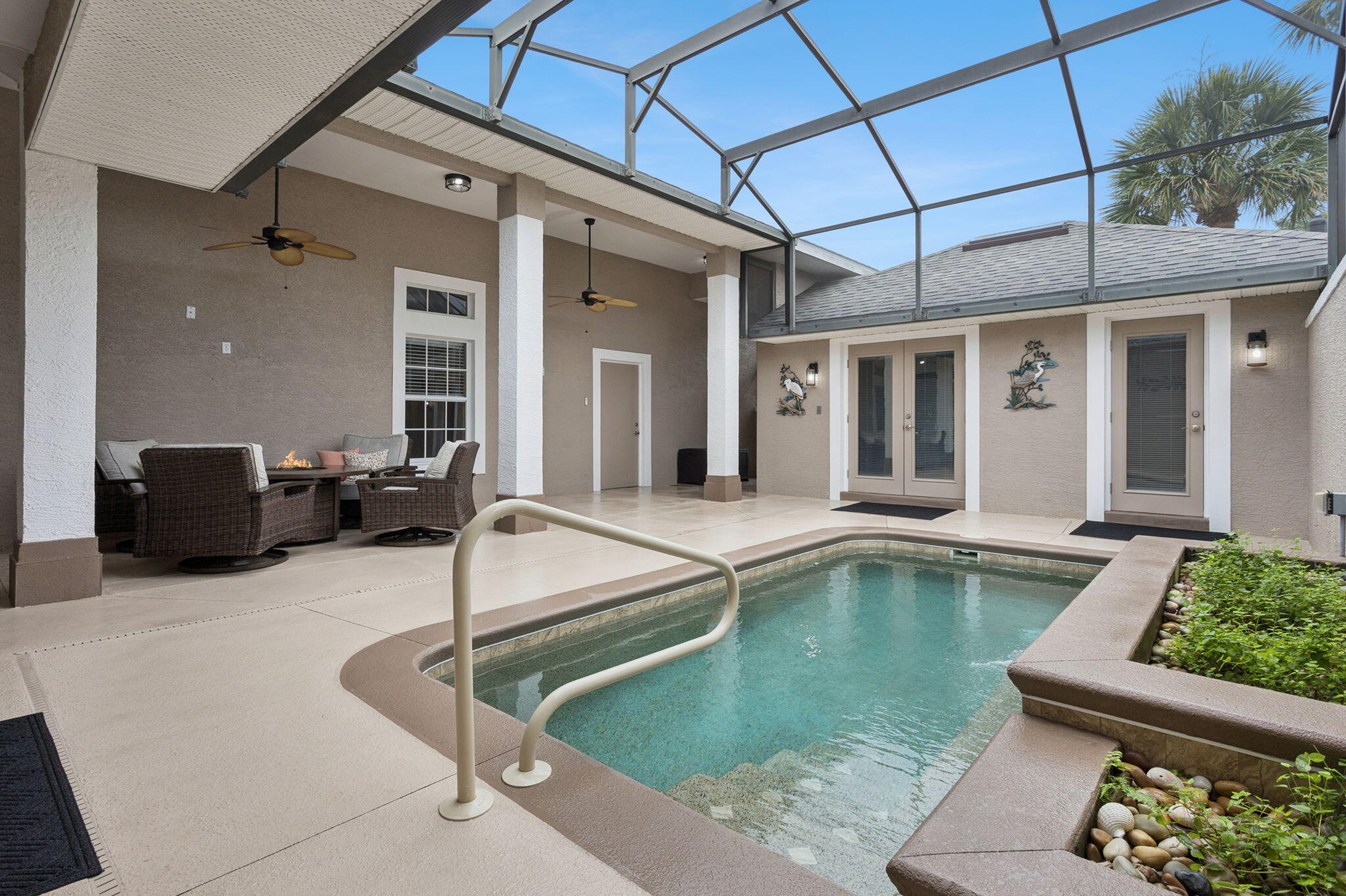Royal Highlands 55+ Community - Residential
